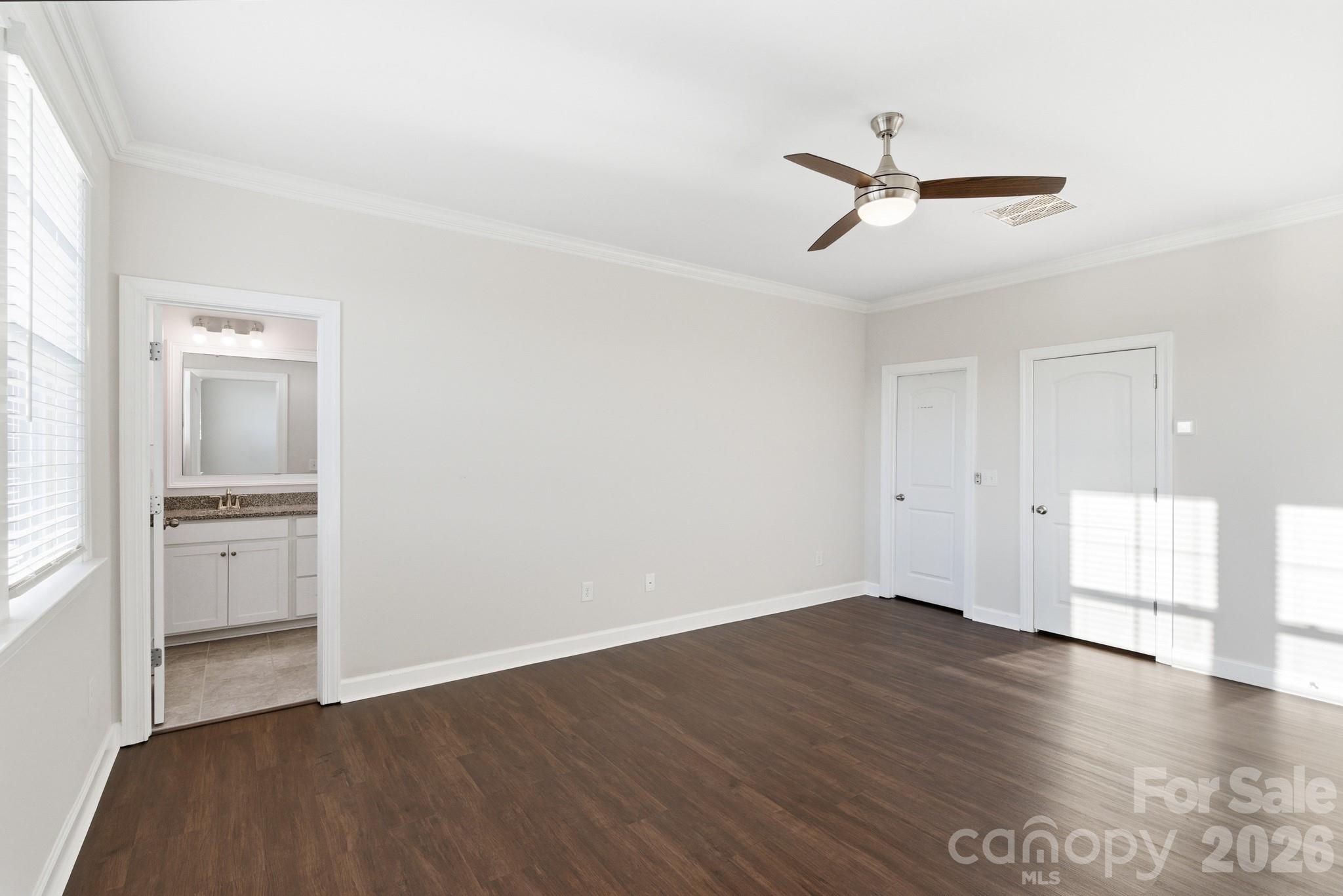 11515 Red Rust Lane Property Photo 29