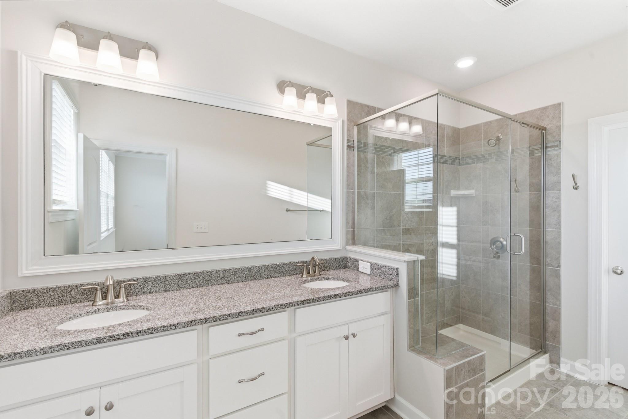 11515 Red Rust Lane Property Photo 30