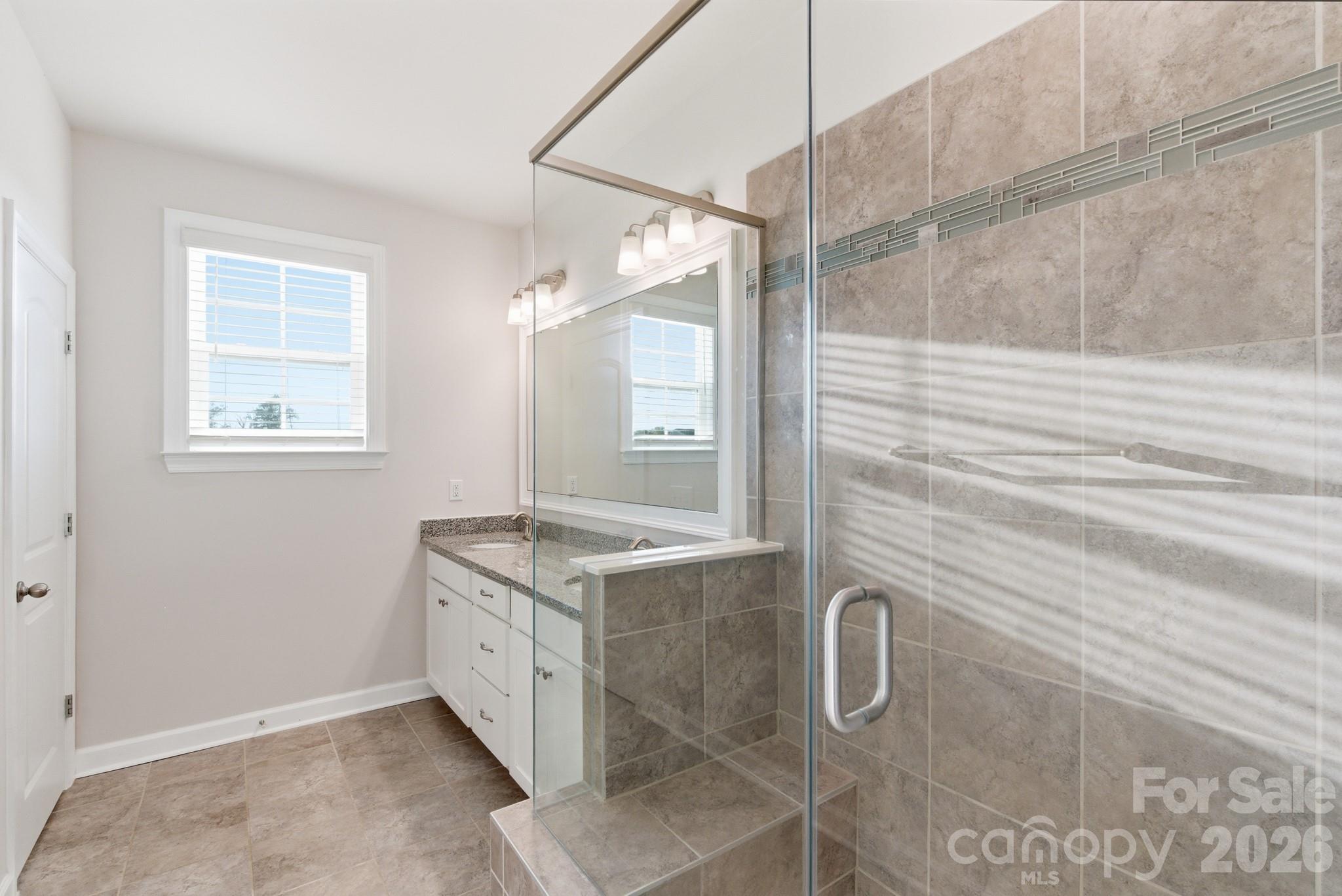 11515 Red Rust Lane Property Photo 31