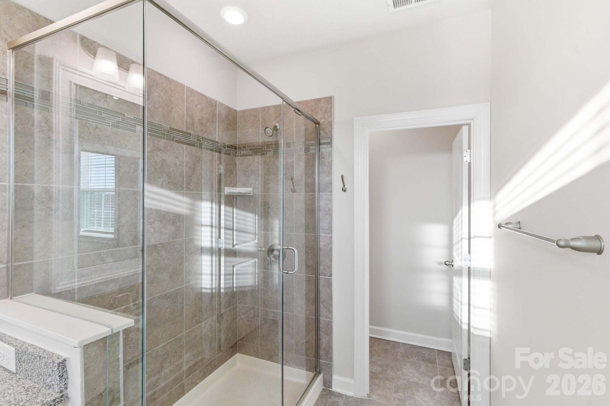 11515 Red Rust Lane Property Photo 32