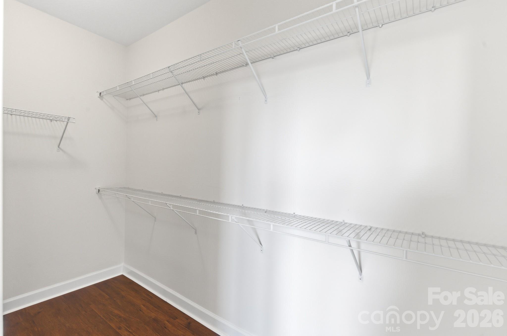 11515 Red Rust Lane Property Photo 33