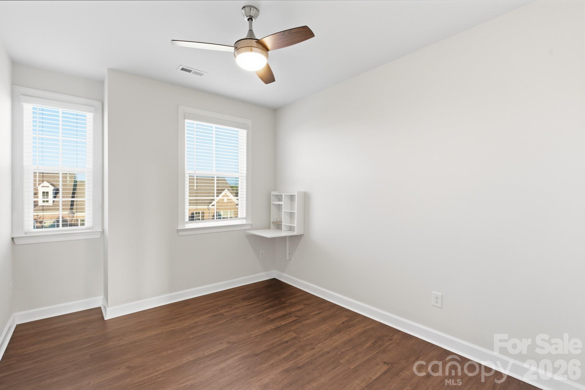 11515 Red Rust Lane Property Photo 35