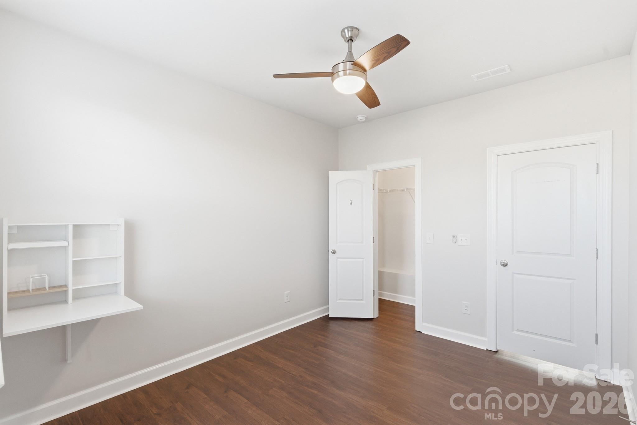 11515 Red Rust Lane Property Photo 36