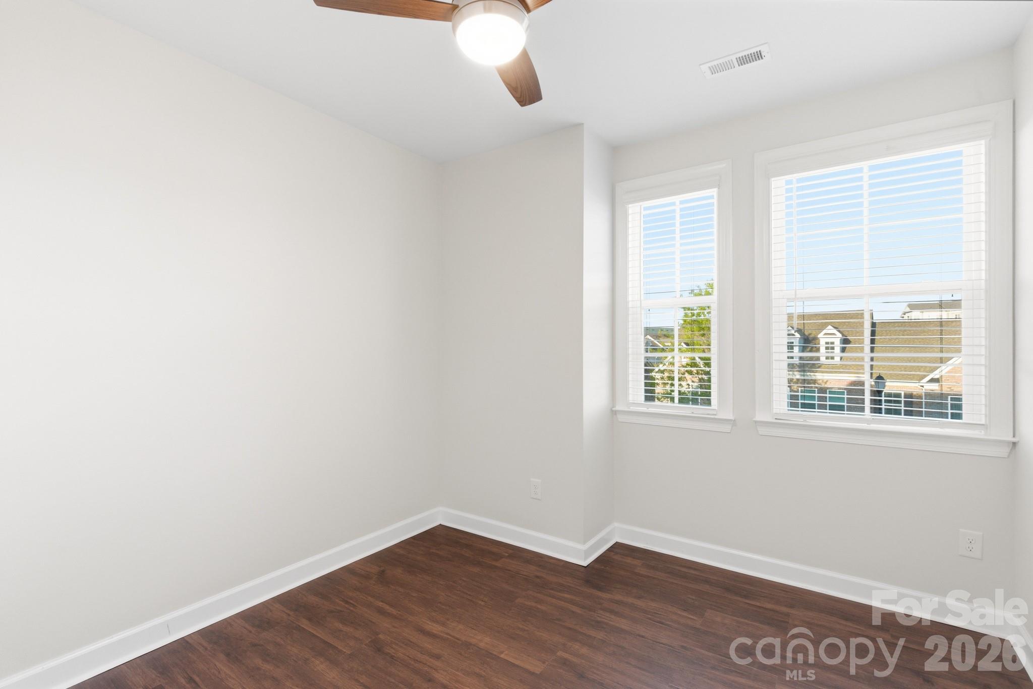 11515 Red Rust Lane Property Photo 37