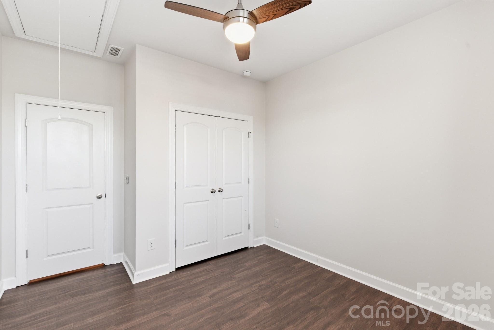 11515 Red Rust Lane Property Photo 38