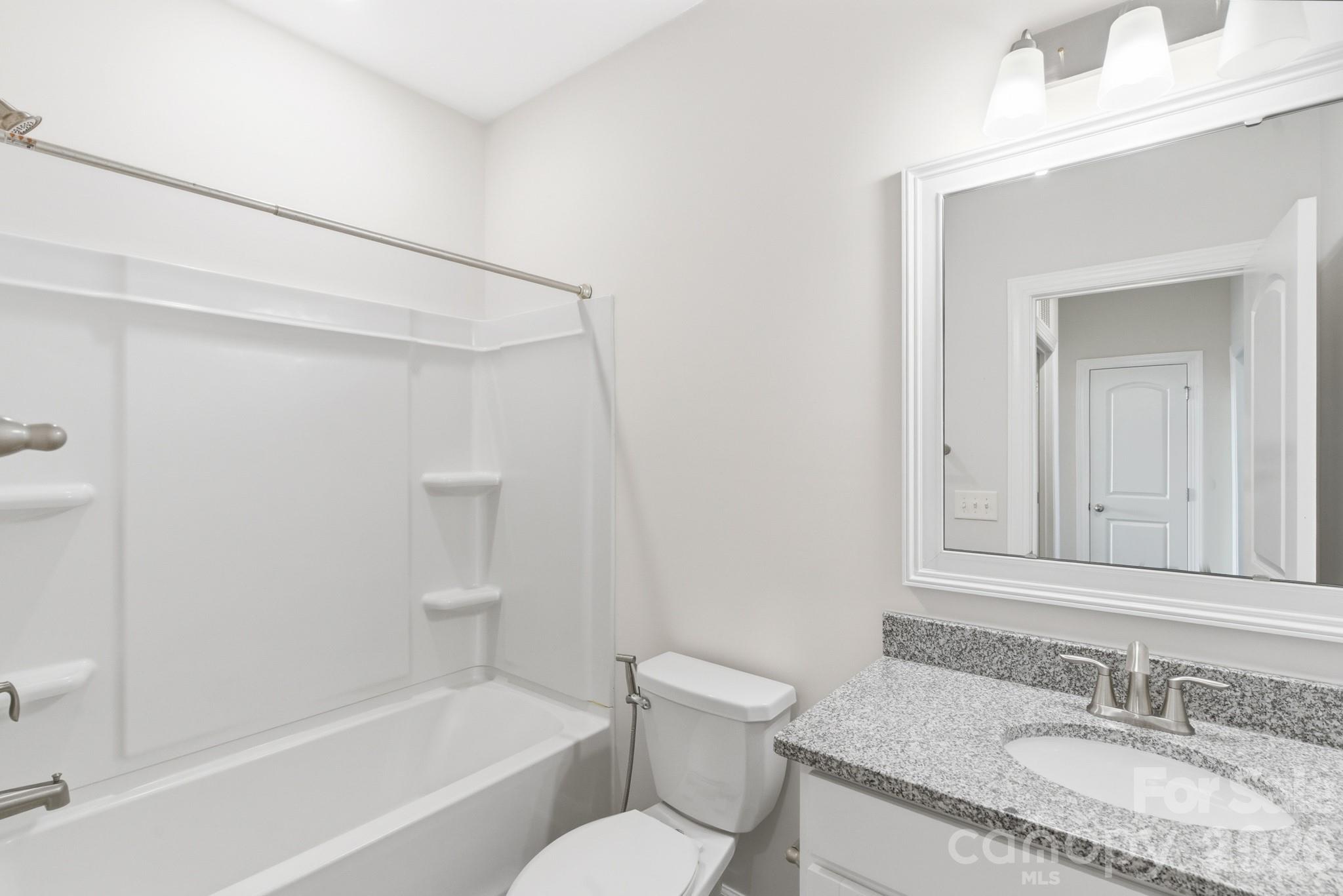 11515 Red Rust Lane Property Photo 39
