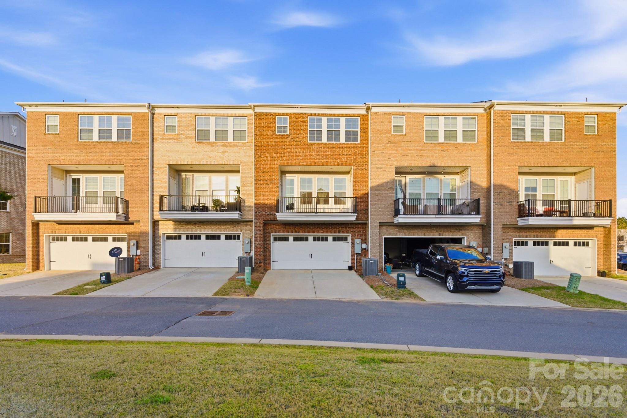 11515 Red Rust Lane Property Photo 41