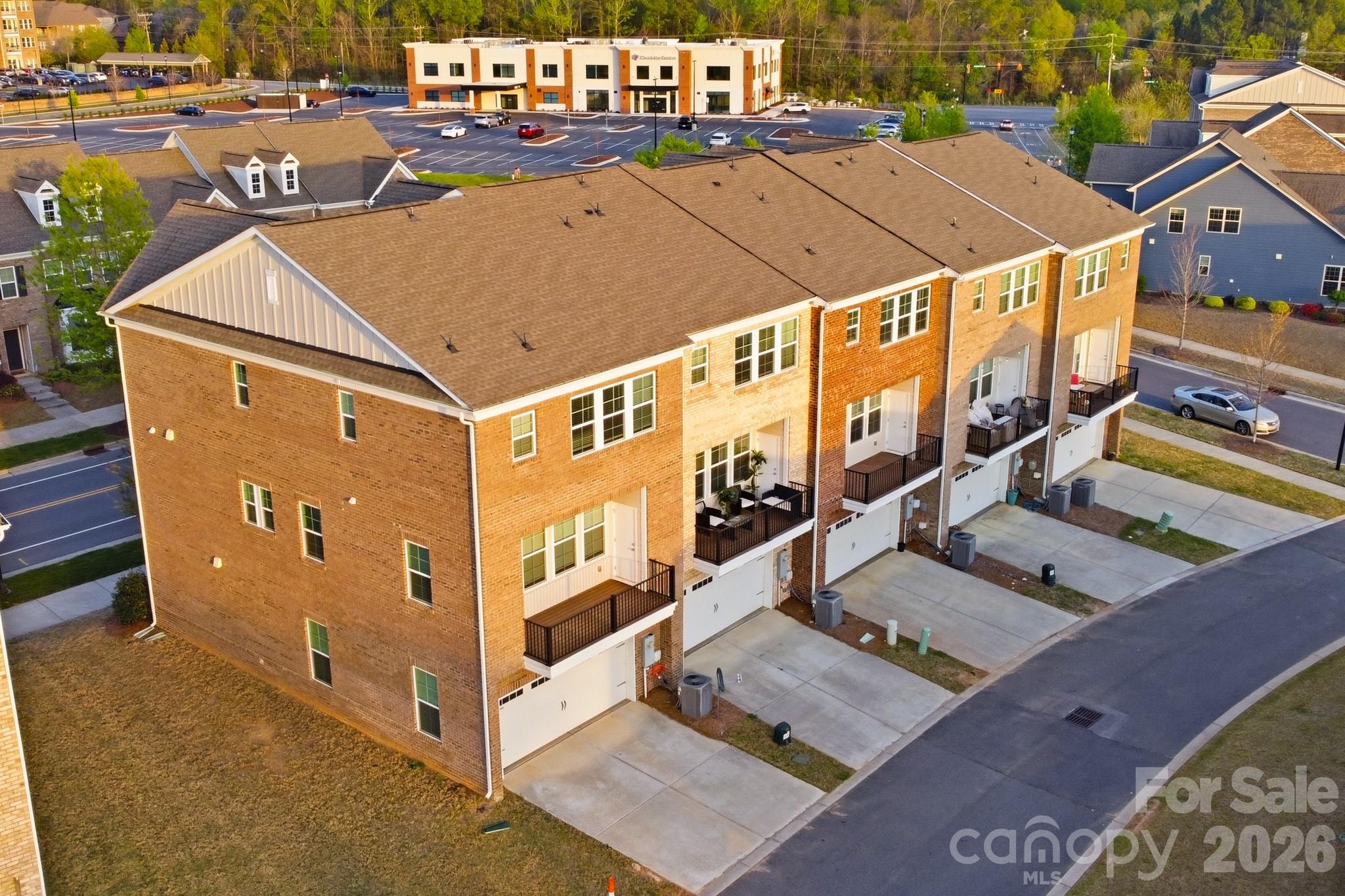 11515 Red Rust Lane Property Photo 46
