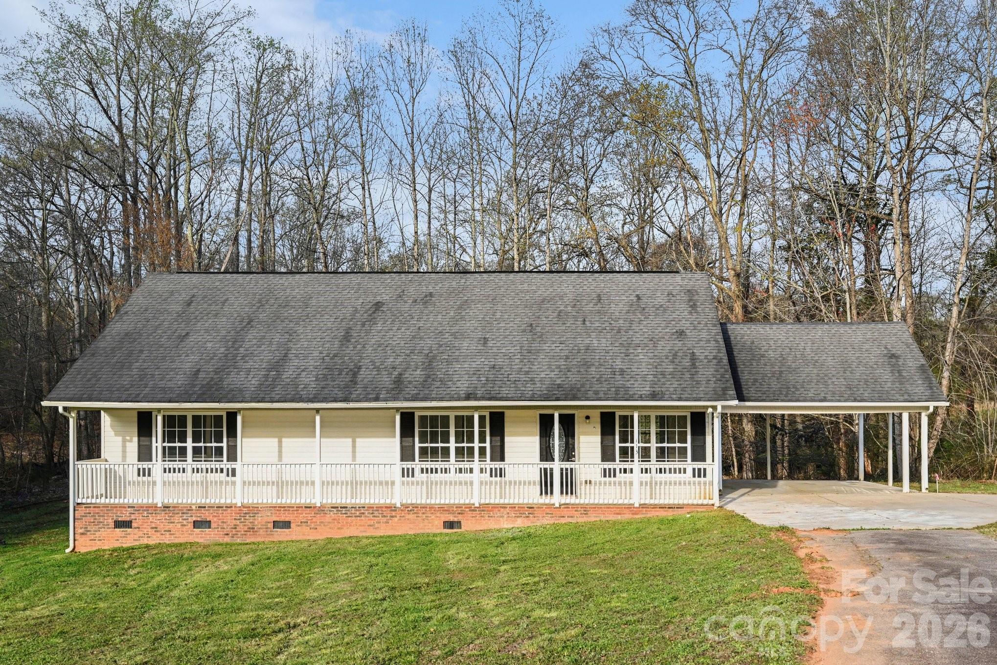 113 Haven Lane Property Photo 6