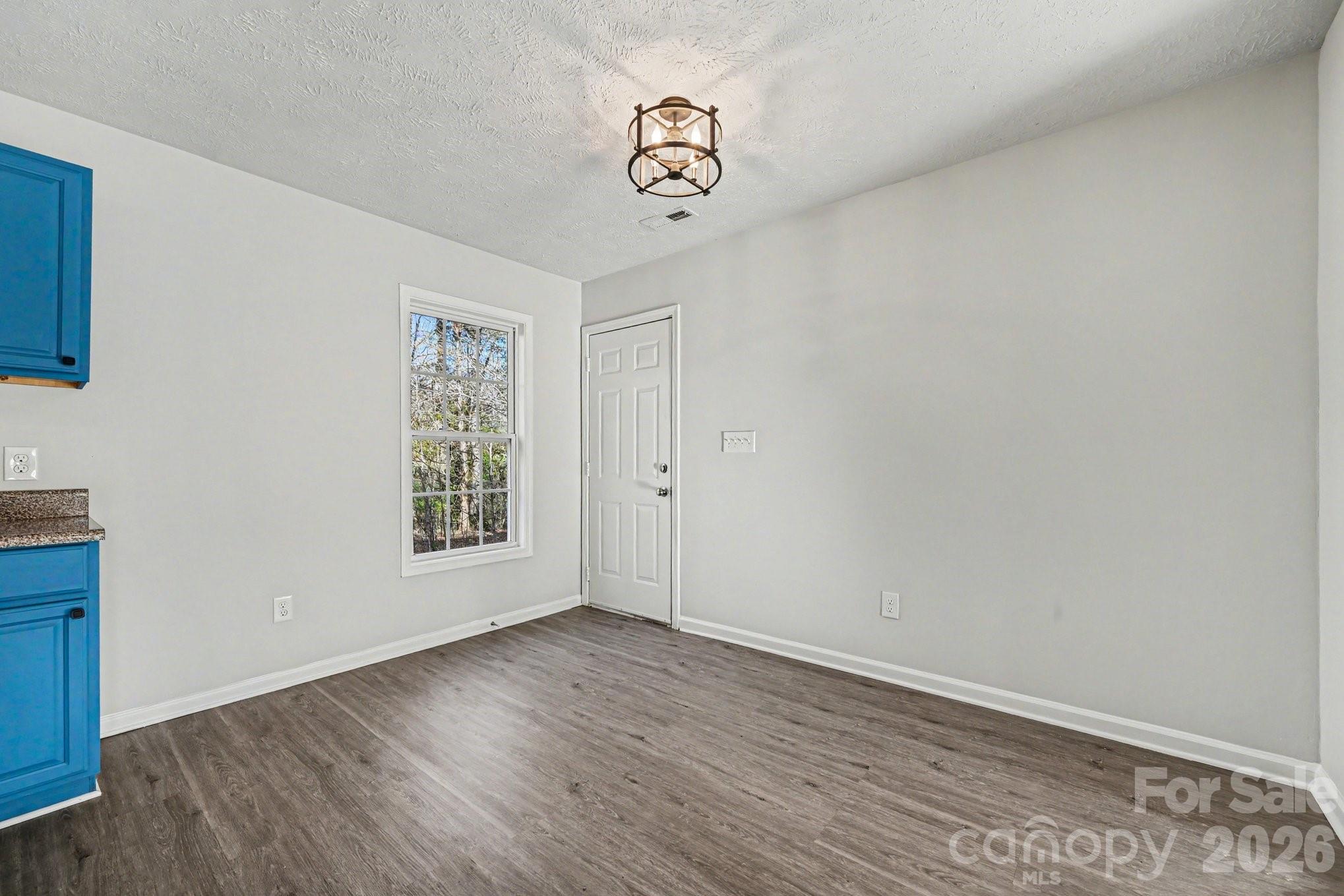 113 Haven Lane Property Photo 10