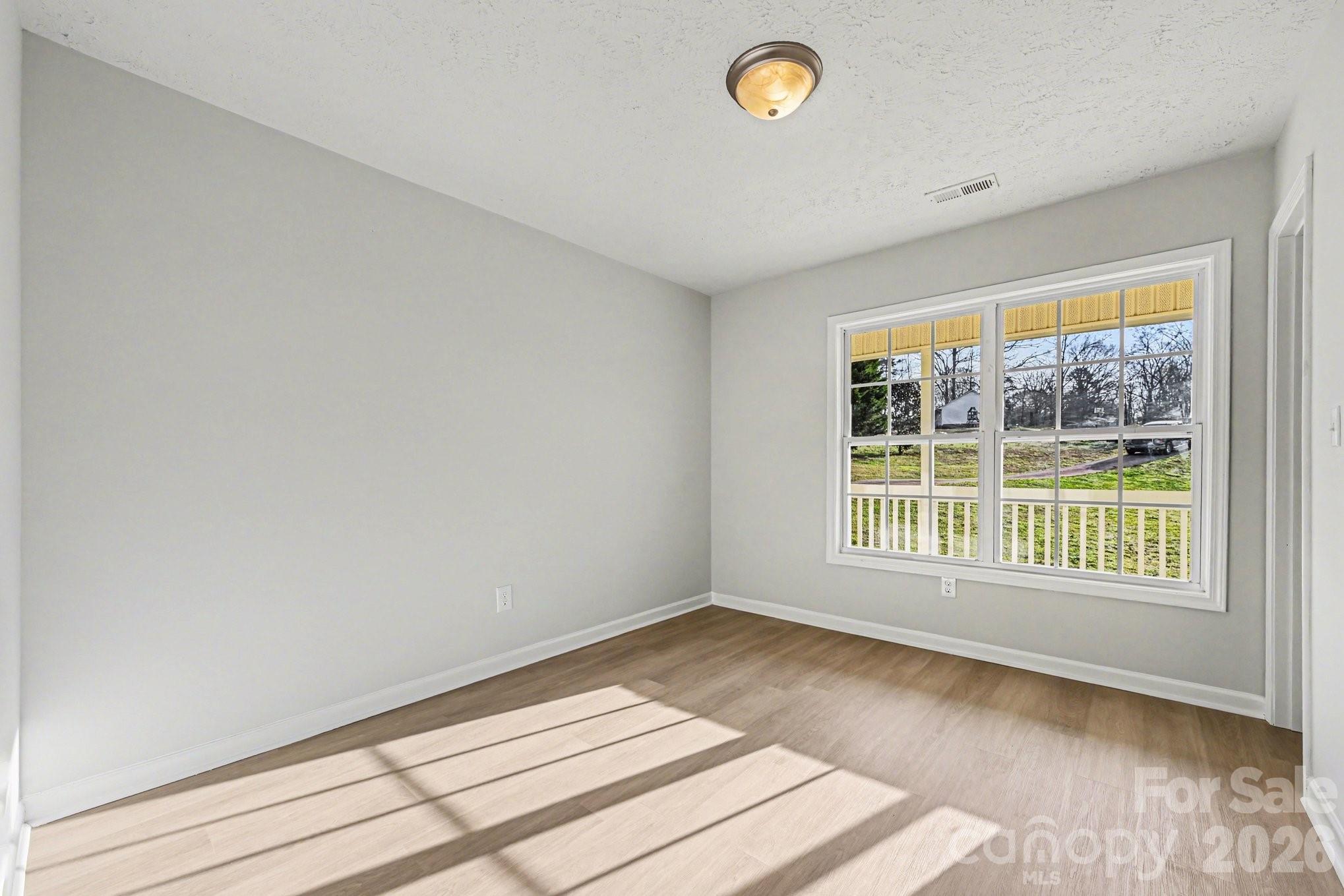 113 Haven Lane Property Photo 11