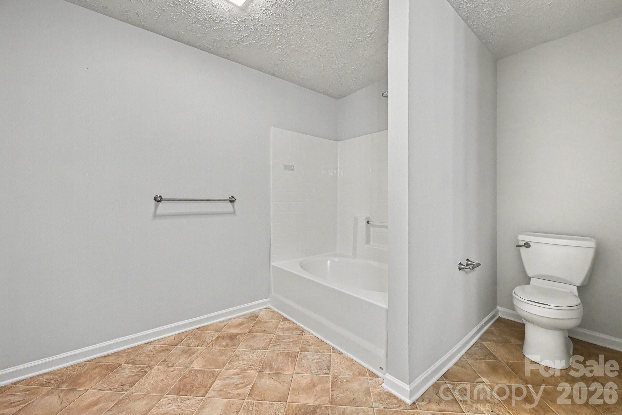 113 Haven Lane Property Photo 12