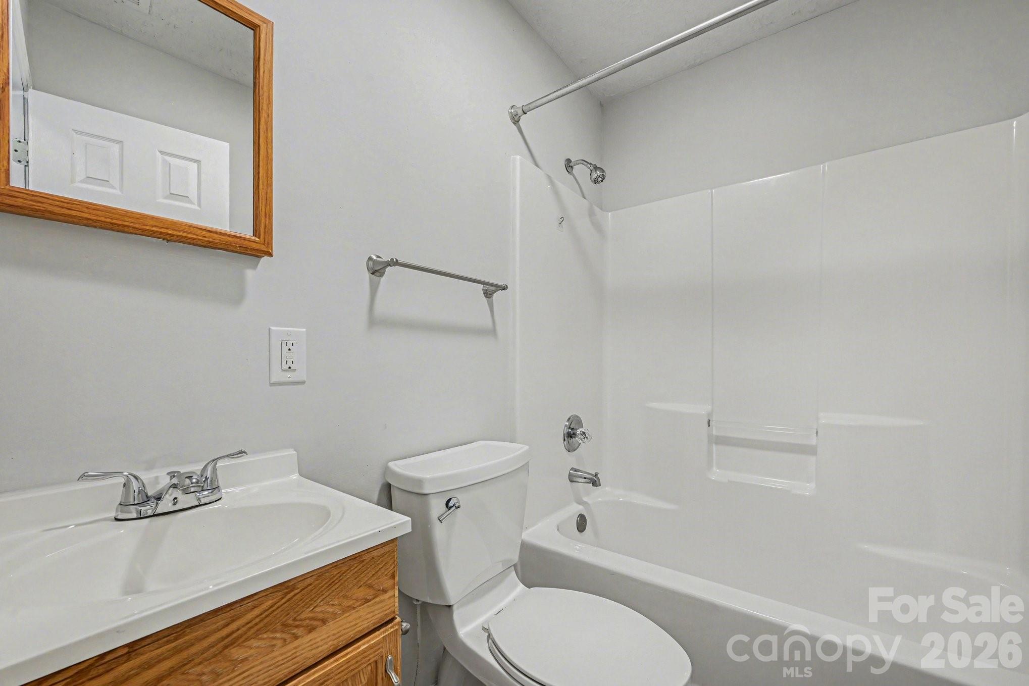 113 Haven Lane Property Photo 15