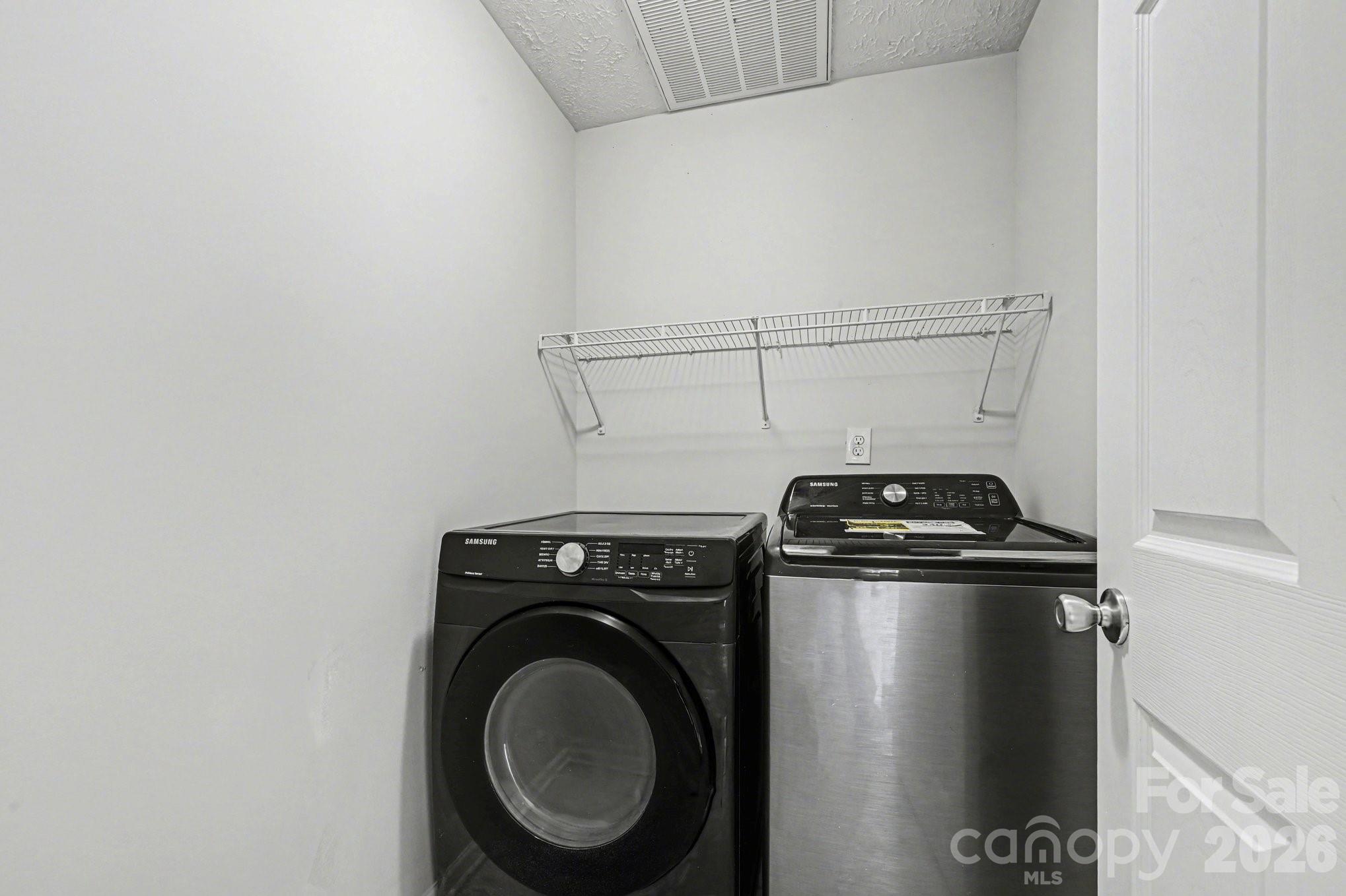 113 Haven Lane Property Photo 16