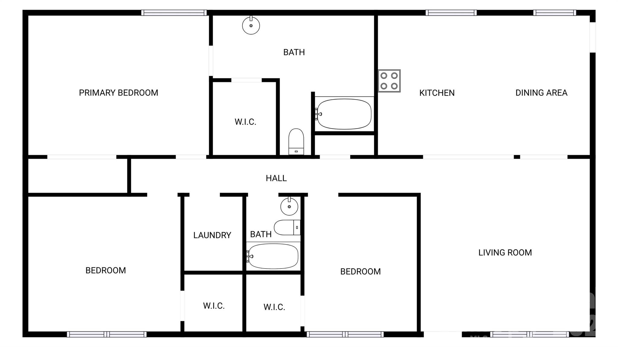 113 Haven Lane Property Photo 17
