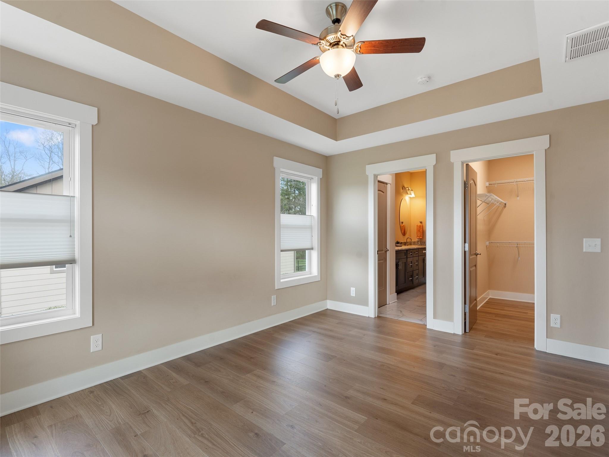806 Blacksmith Run Drive Property Photo 13