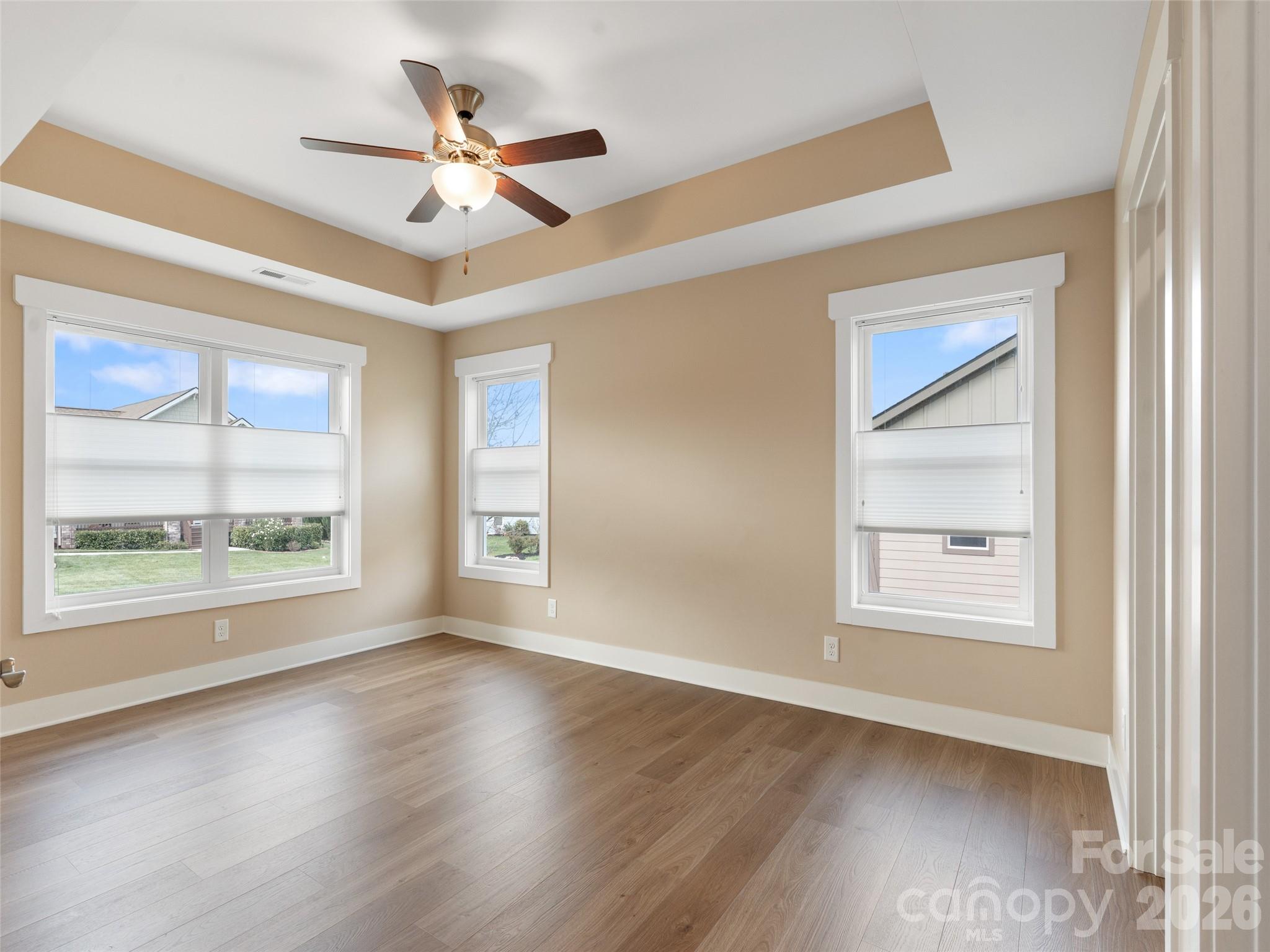 806 Blacksmith Run Drive Property Photo 14