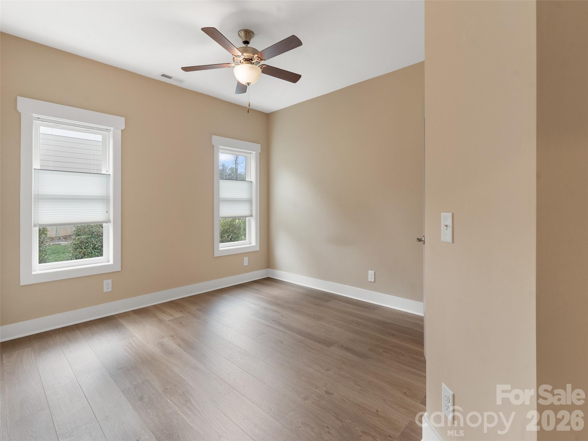 806 Blacksmith Run Drive Property Photo 21
