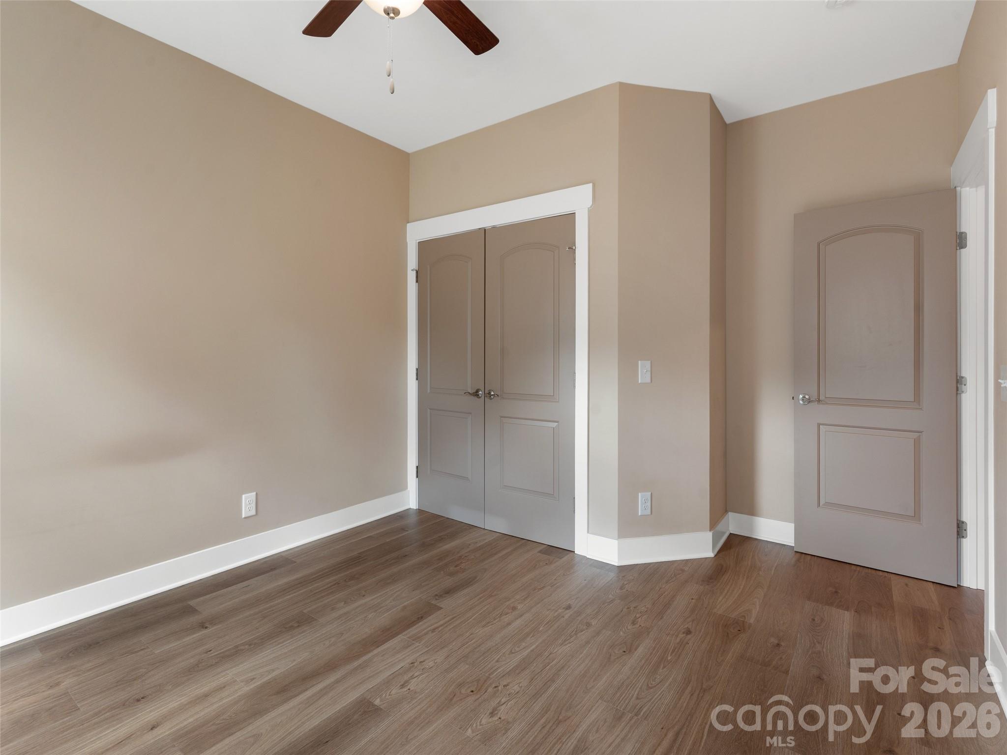 806 Blacksmith Run Drive Property Photo 22