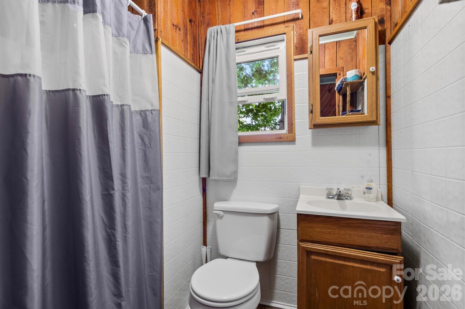 264 Rebel Drive Property Photo 6
