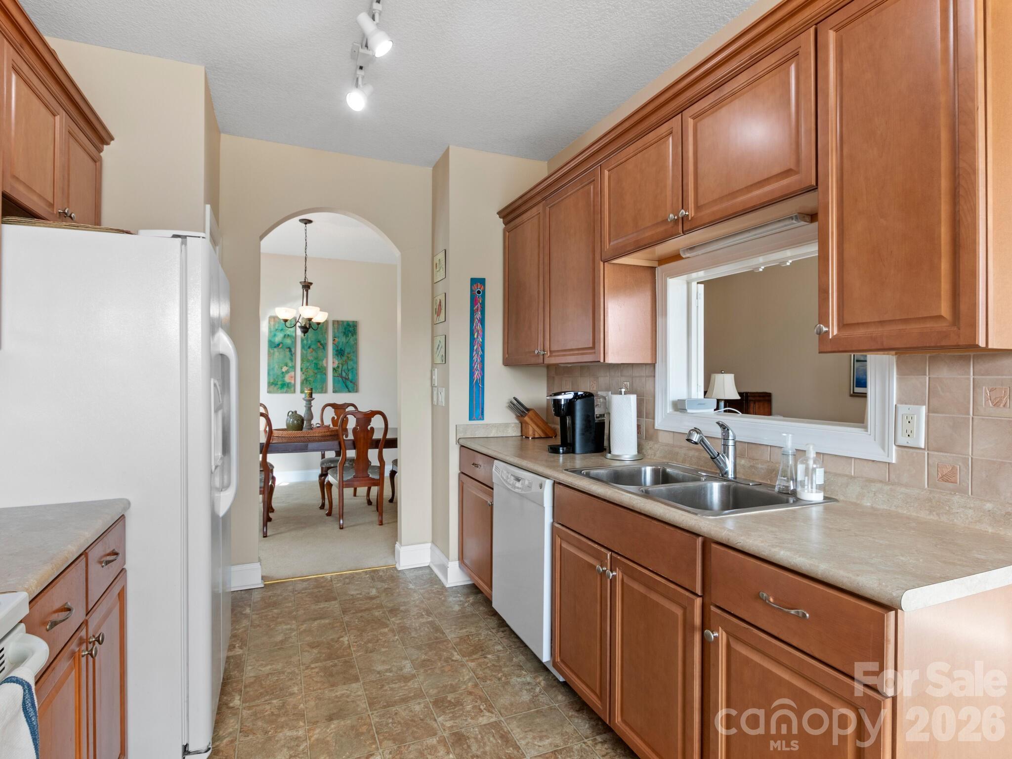 7 Eagle Creek Trail Property Photo 14