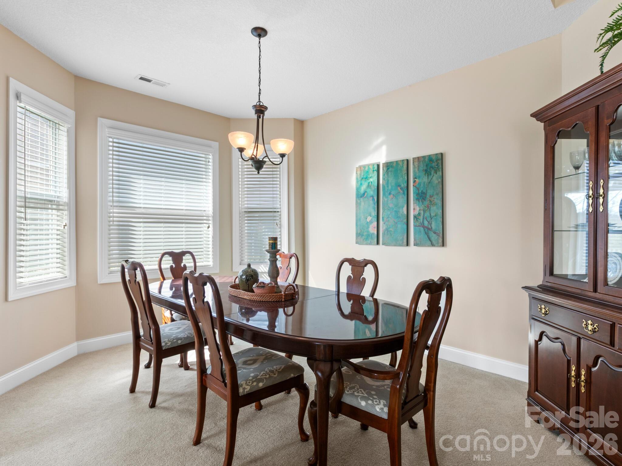 7 Eagle Creek Trail Property Photo 15