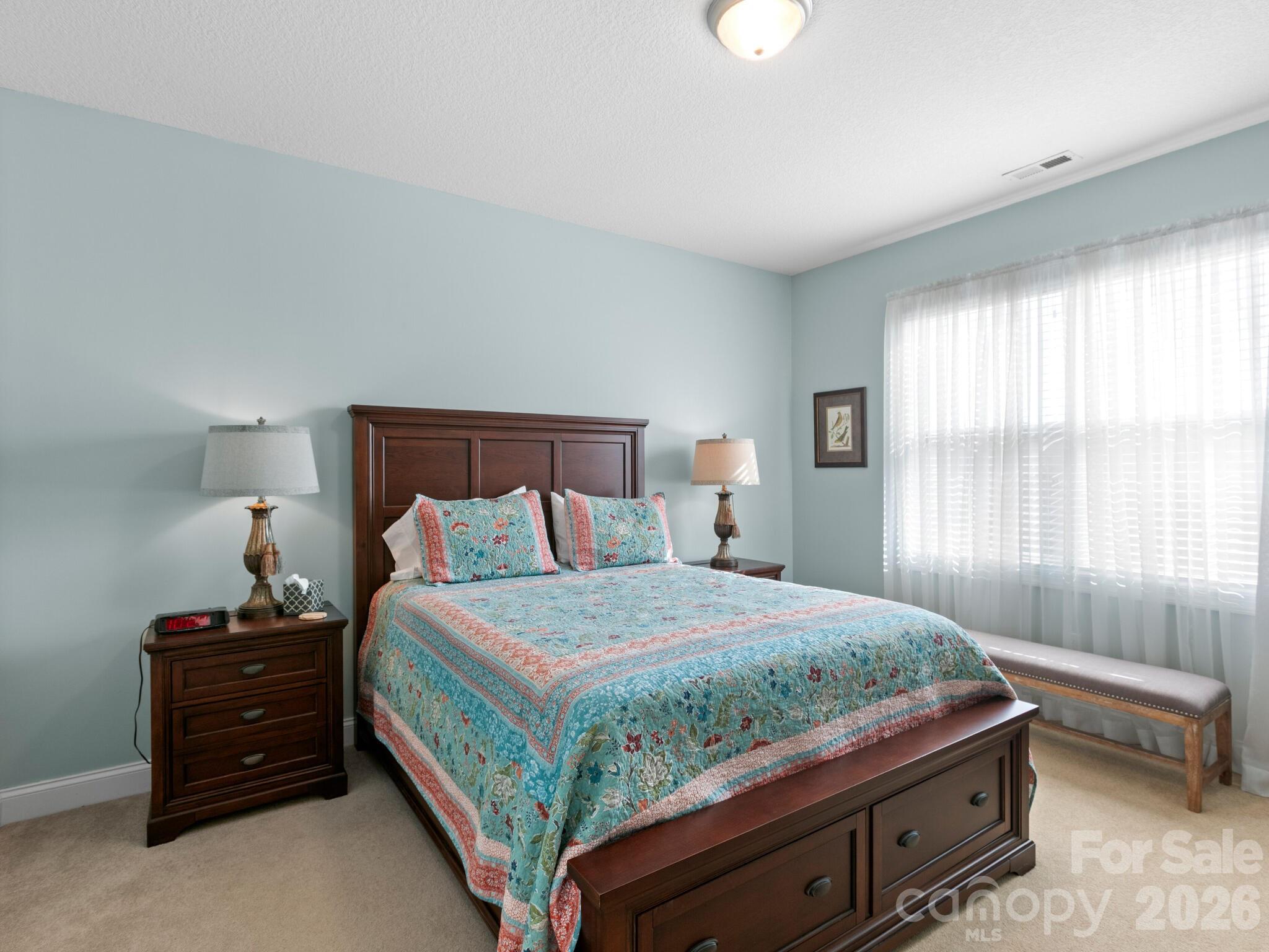 7 Eagle Creek Trail Property Photo 16