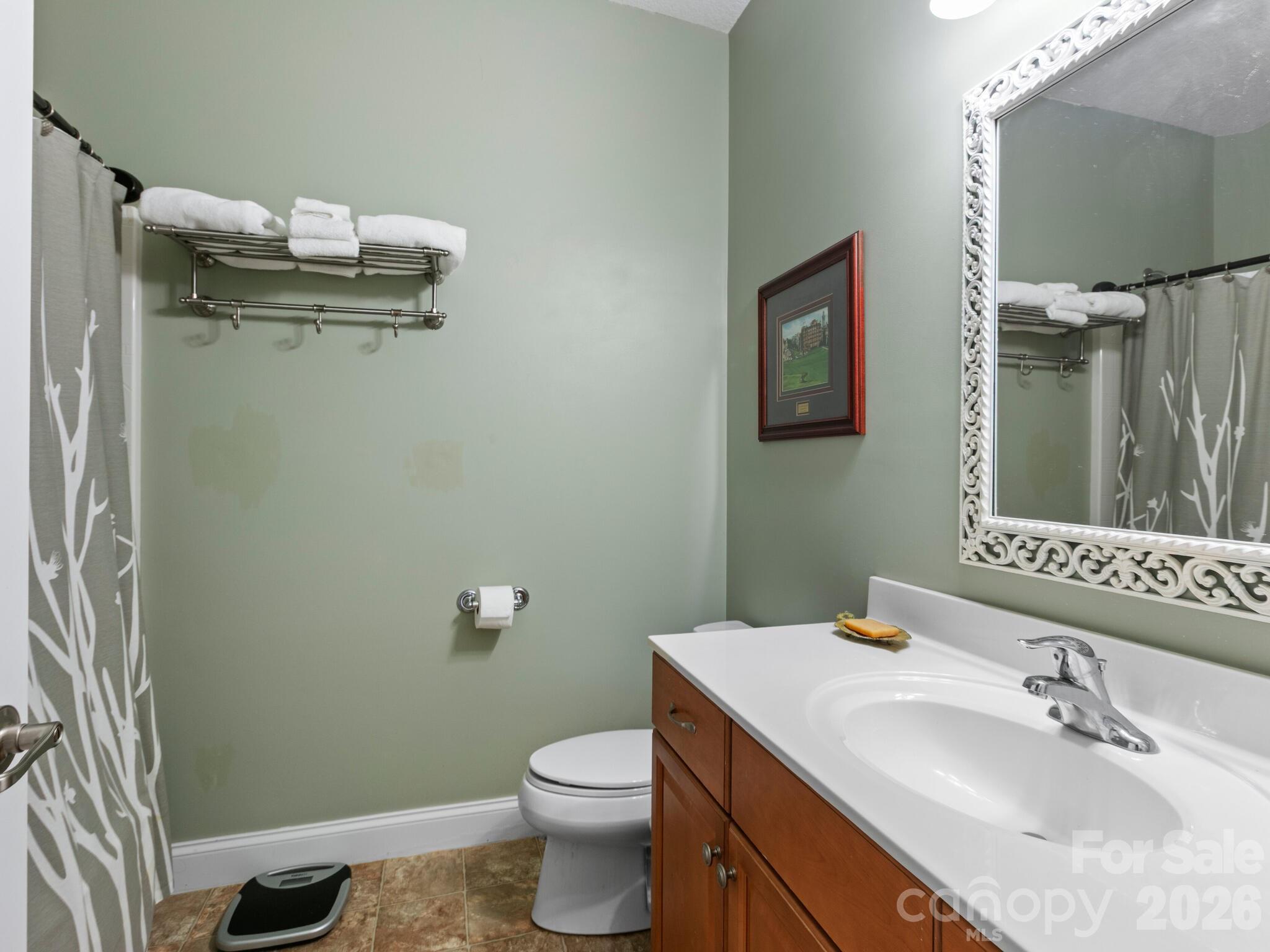 7 Eagle Creek Trail Property Photo 22