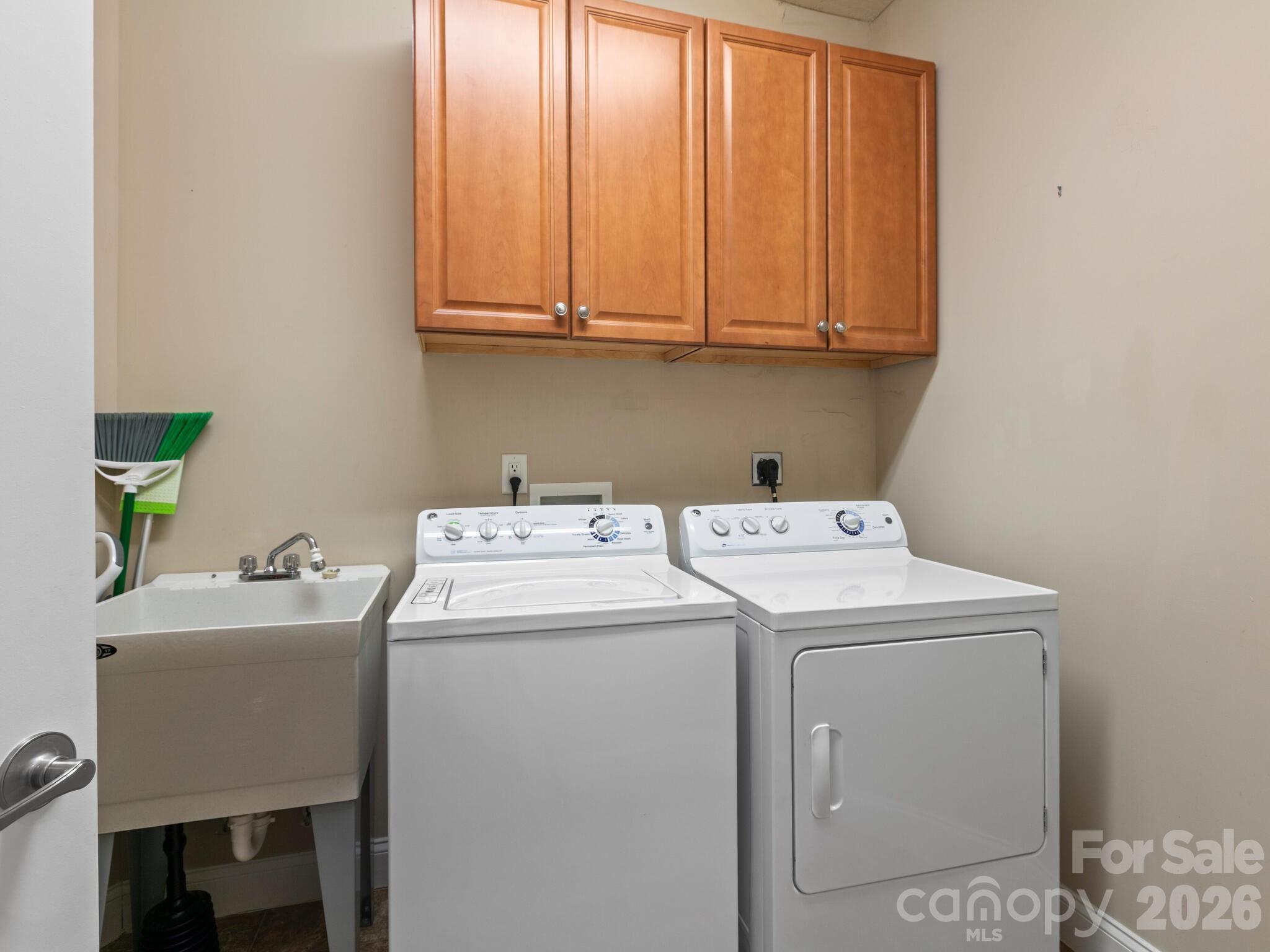 7 Eagle Creek Trail Property Photo 23