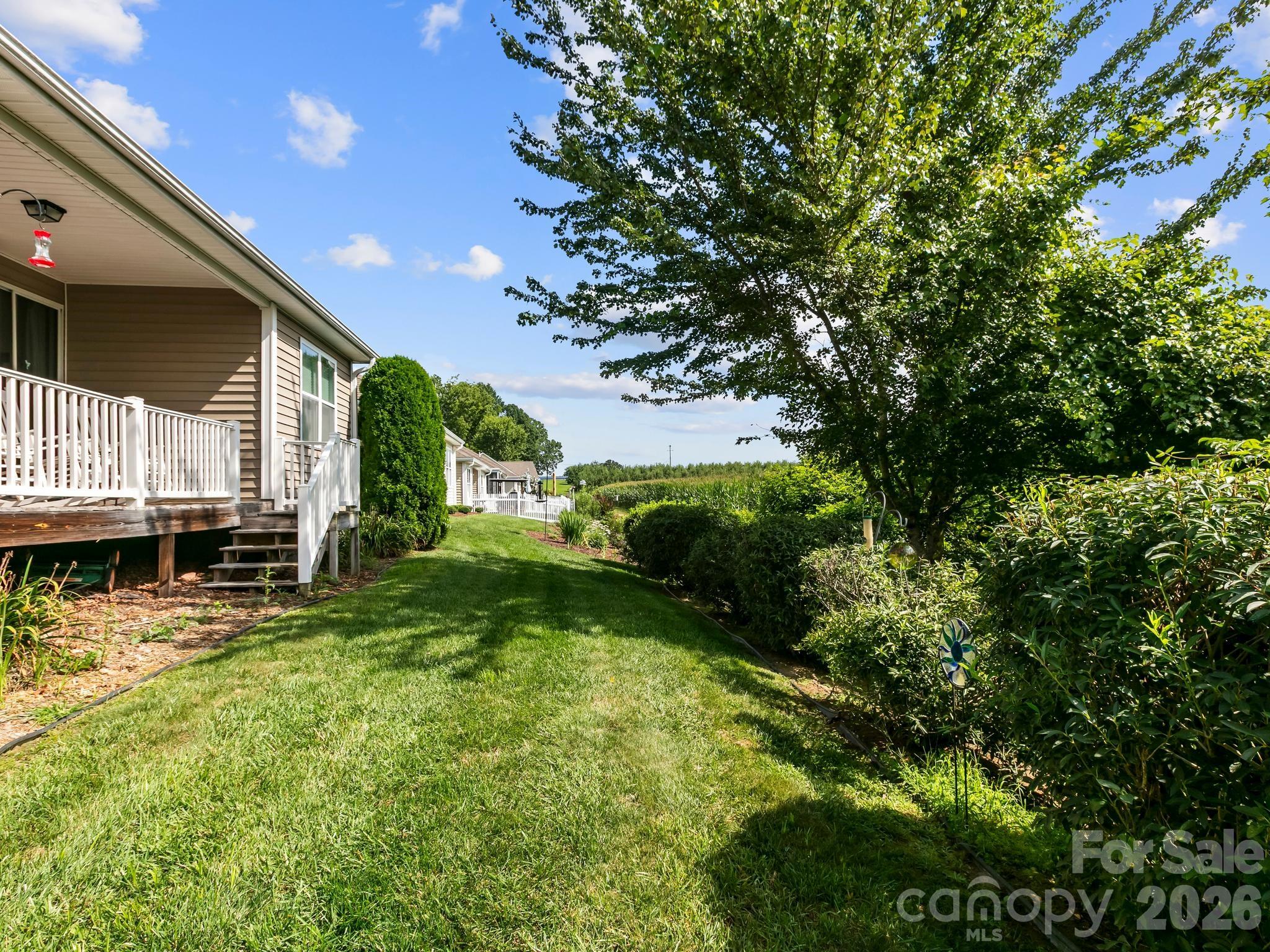7 Eagle Creek Trail Property Photo 27