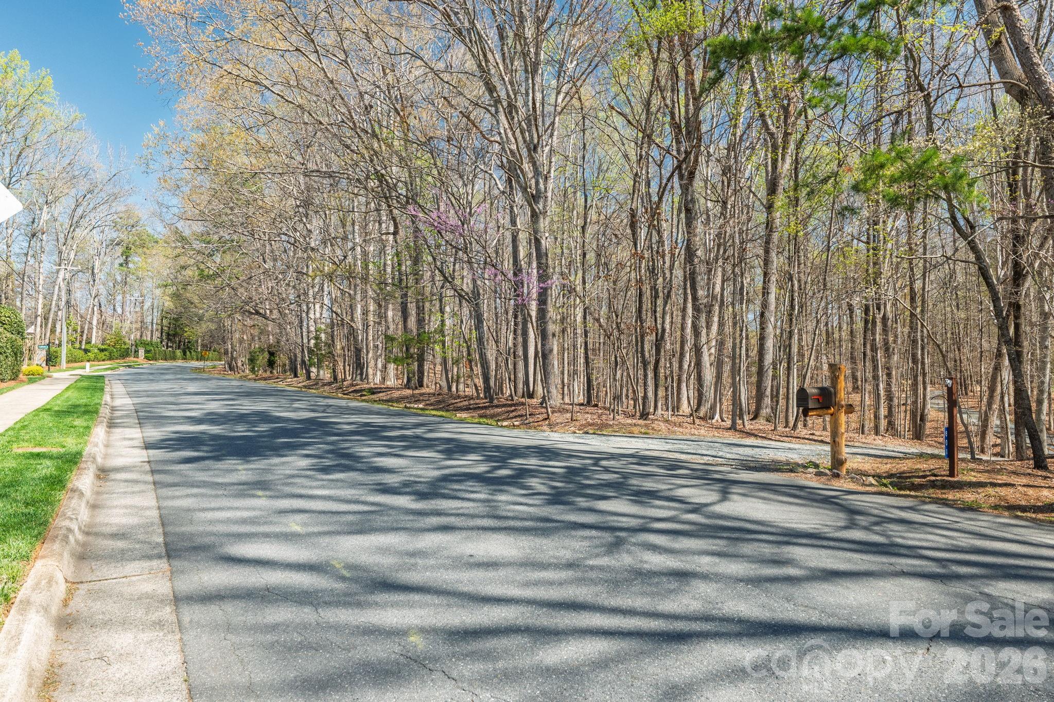 801 Reverdy Lane Property Photo 4