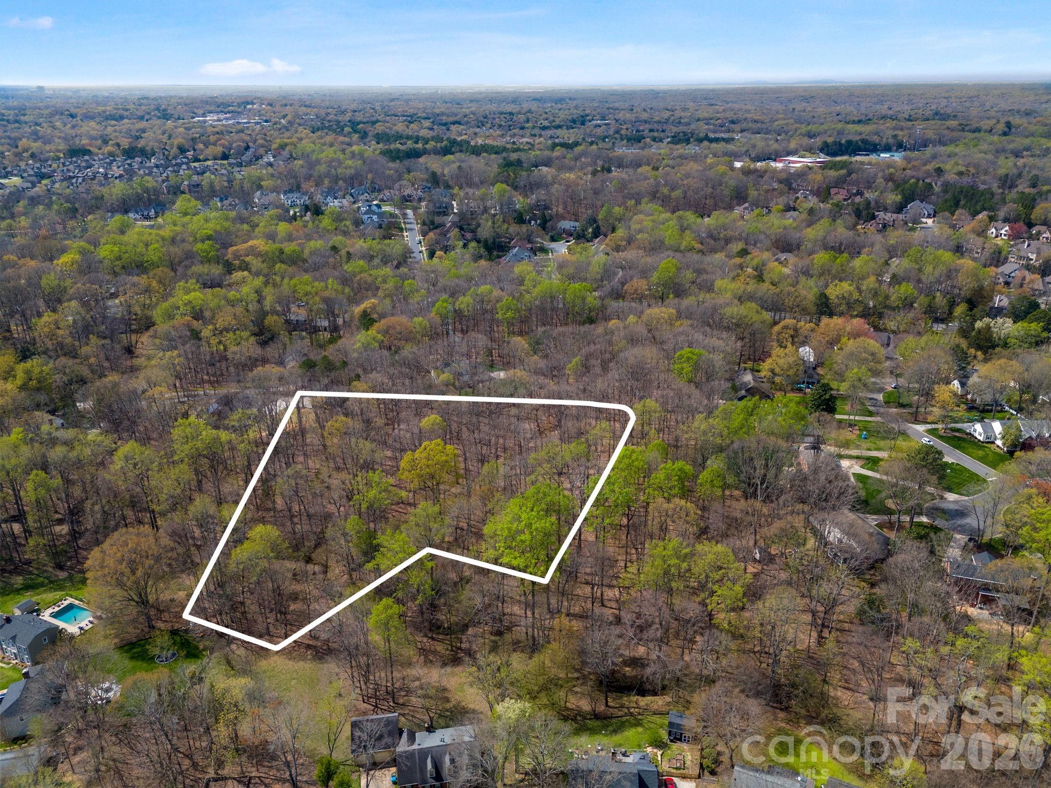 801 Reverdy Lane Property Photo 13