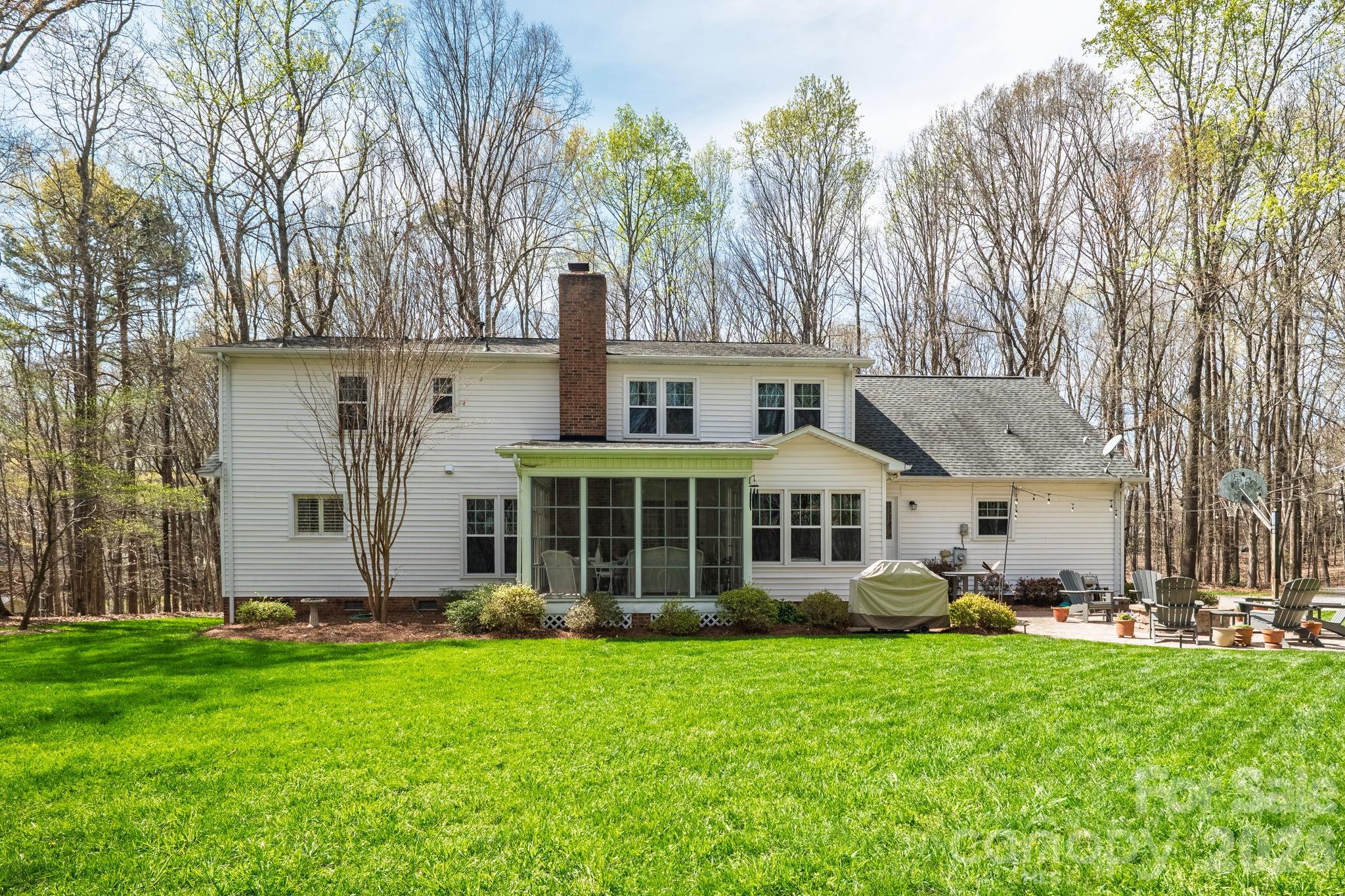 801 Reverdy Lane Property Photo 17