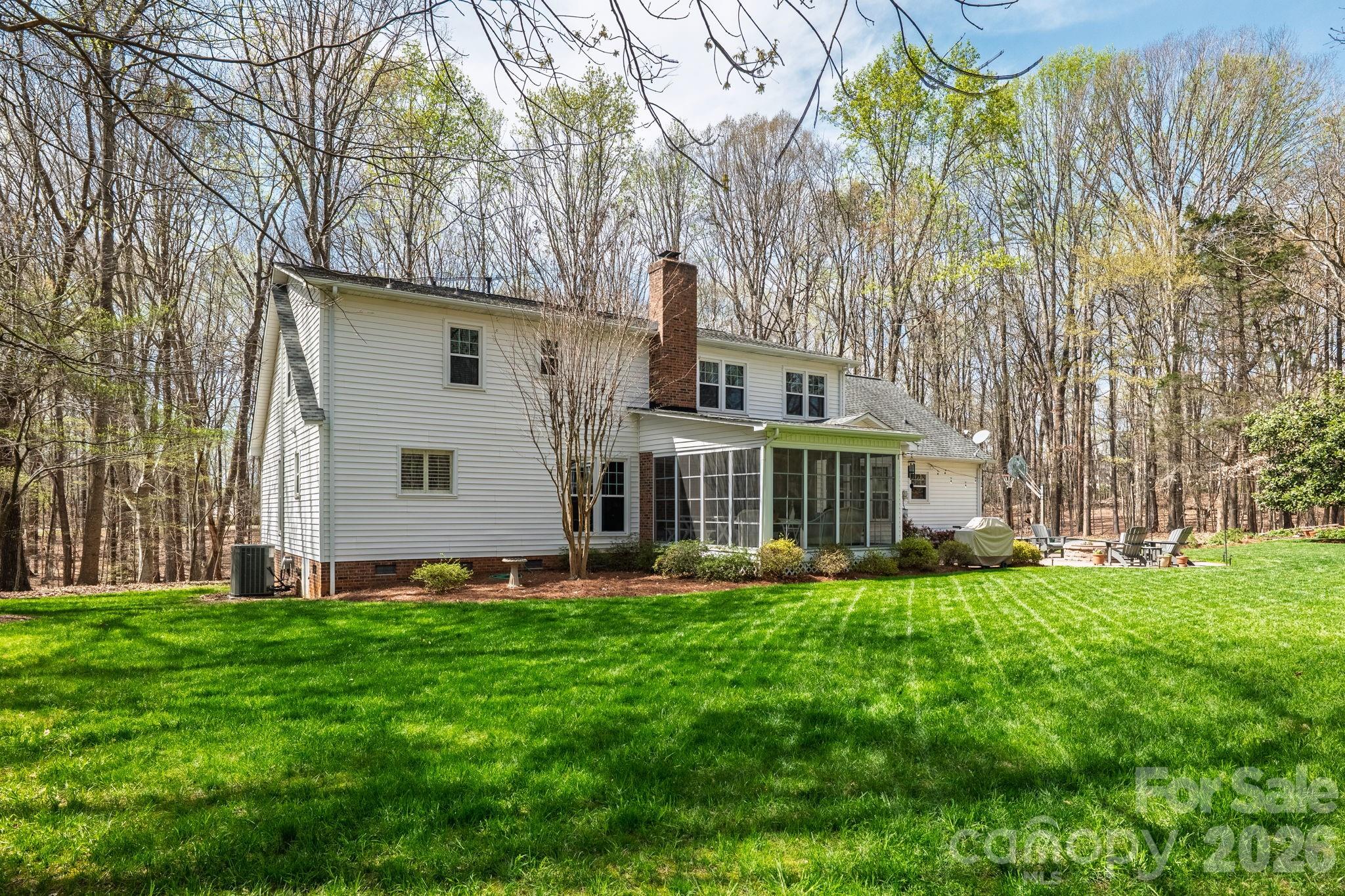 801 Reverdy Lane Property Photo 18