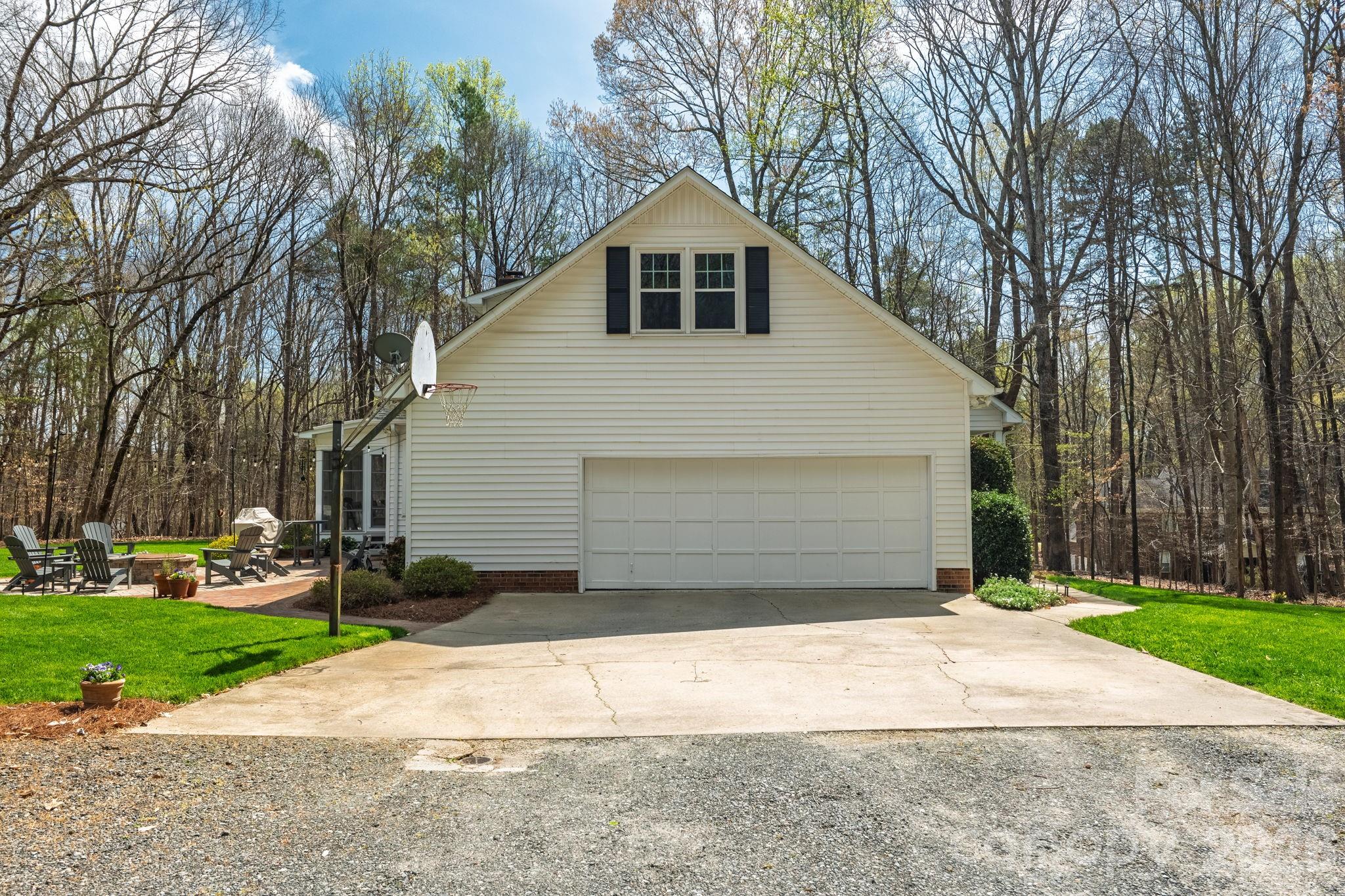801 Reverdy Lane Property Photo 19