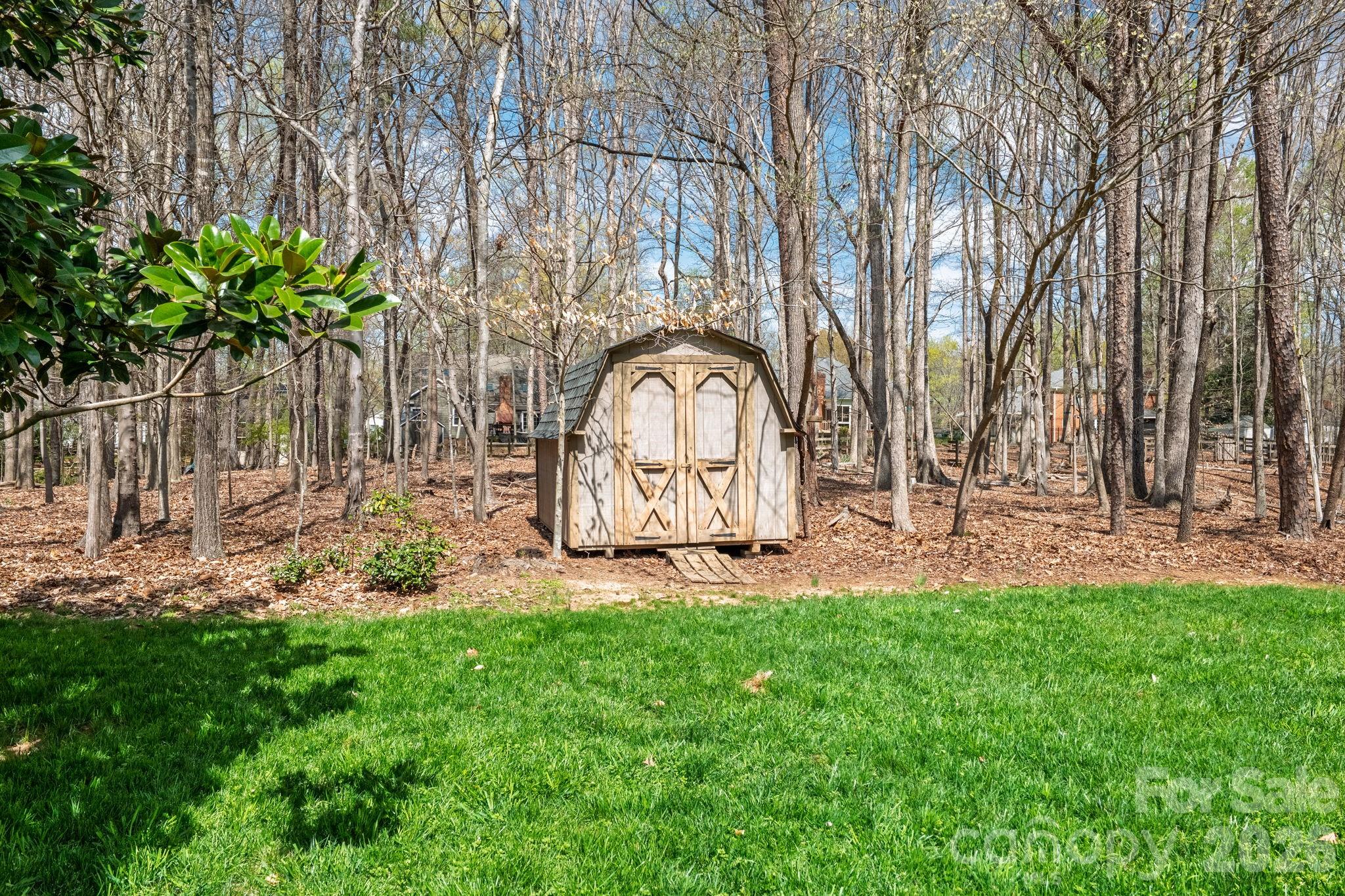 801 Reverdy Lane Property Photo 20