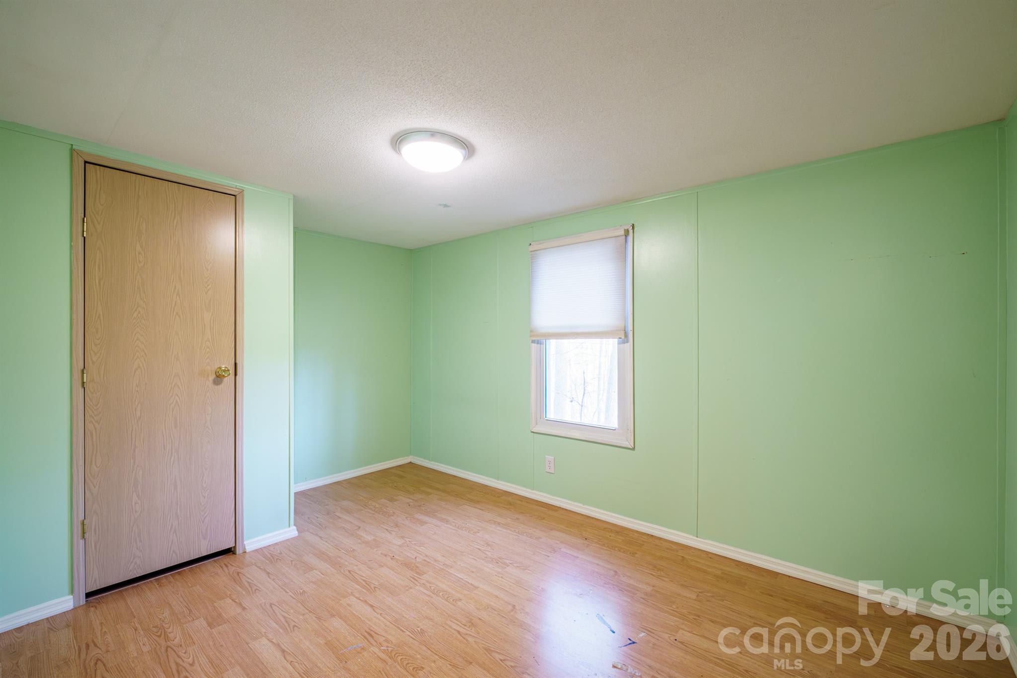 222 Summertree Drive Property Photo 20