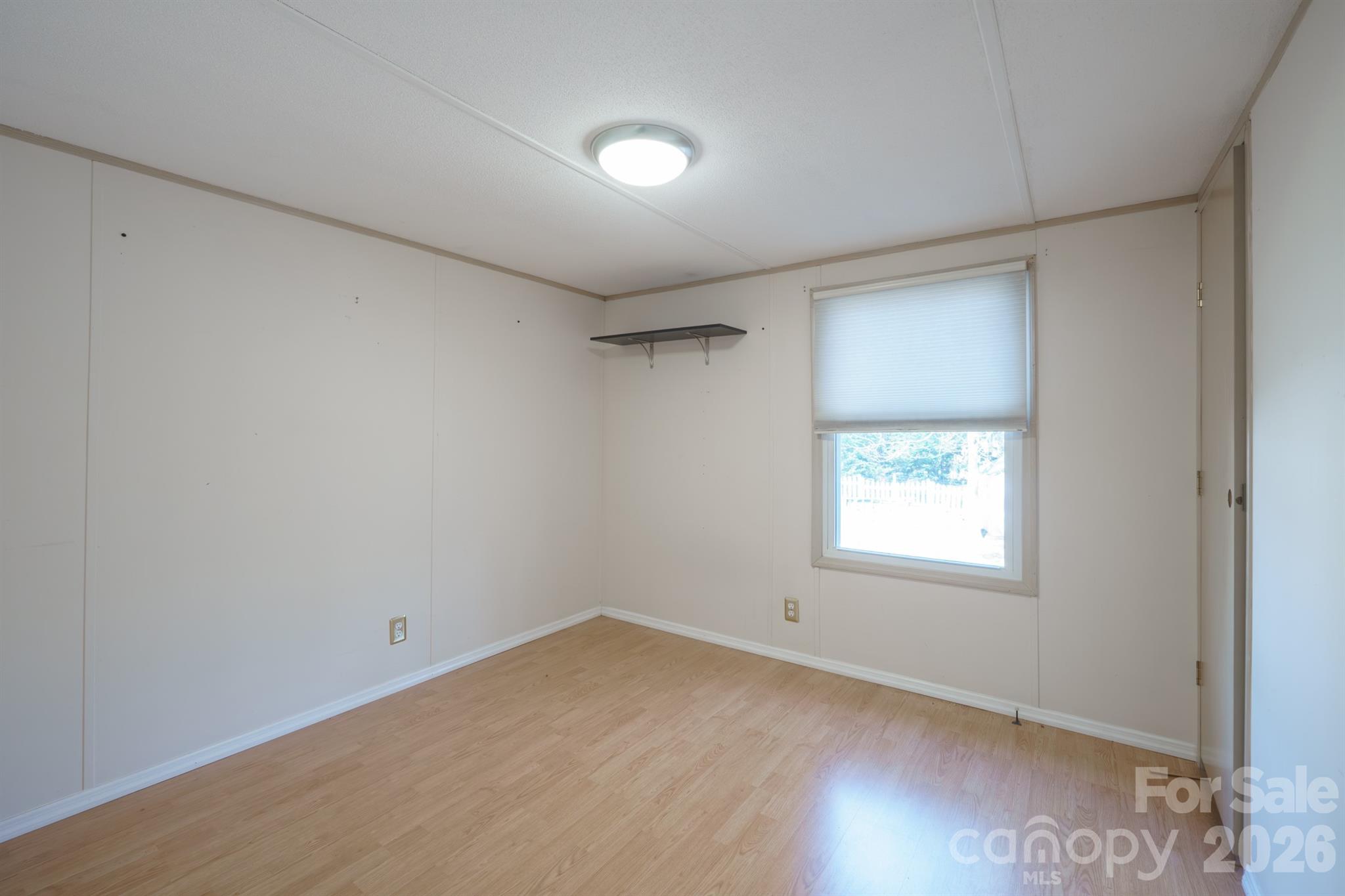 222 Summertree Drive Property Photo 23