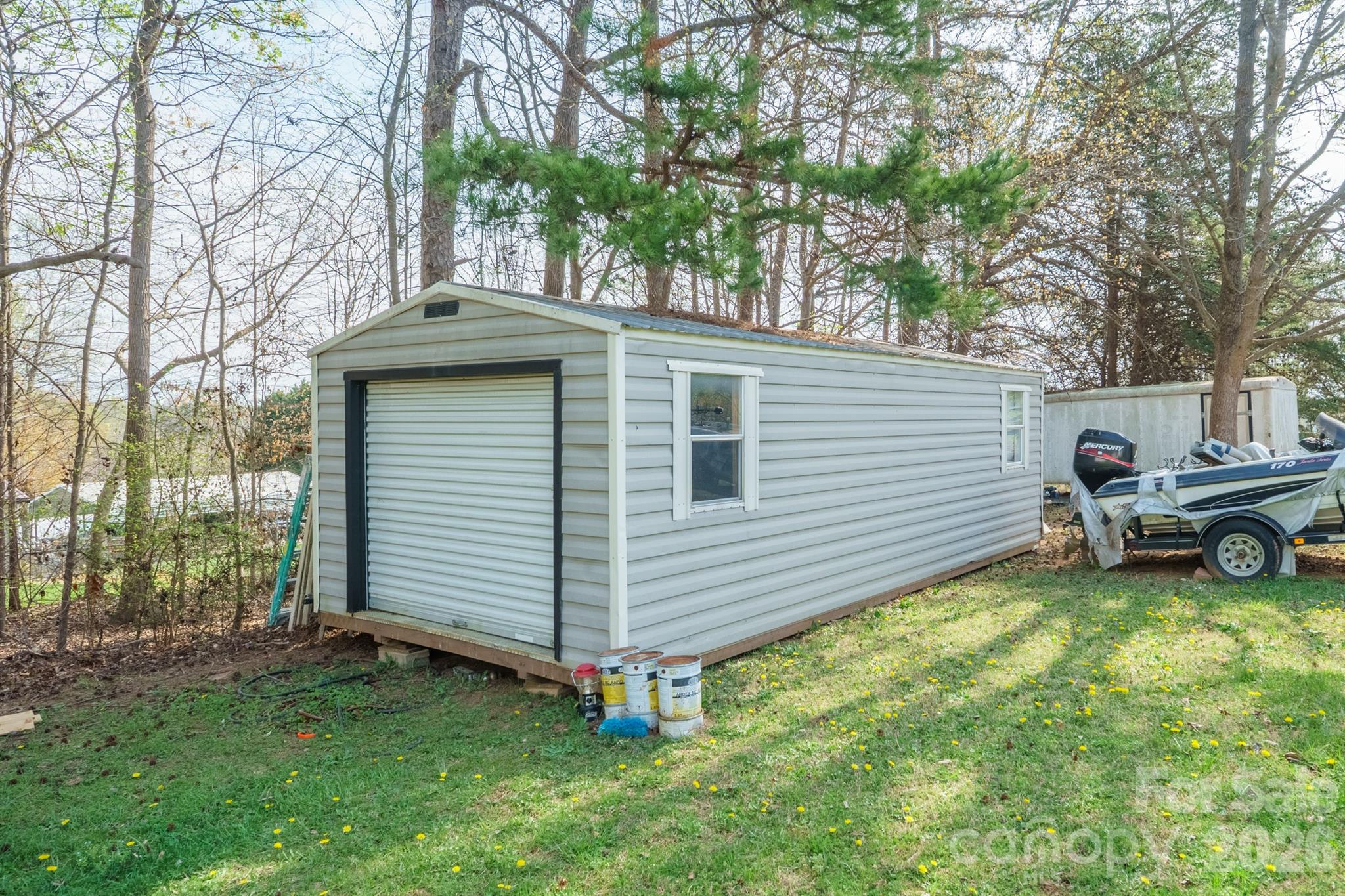 222 Summertree Drive Property Photo 27