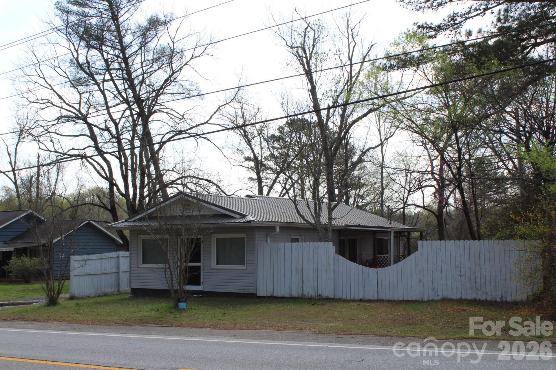 7282 Nc Hwy 108 Highway Property Photo 3