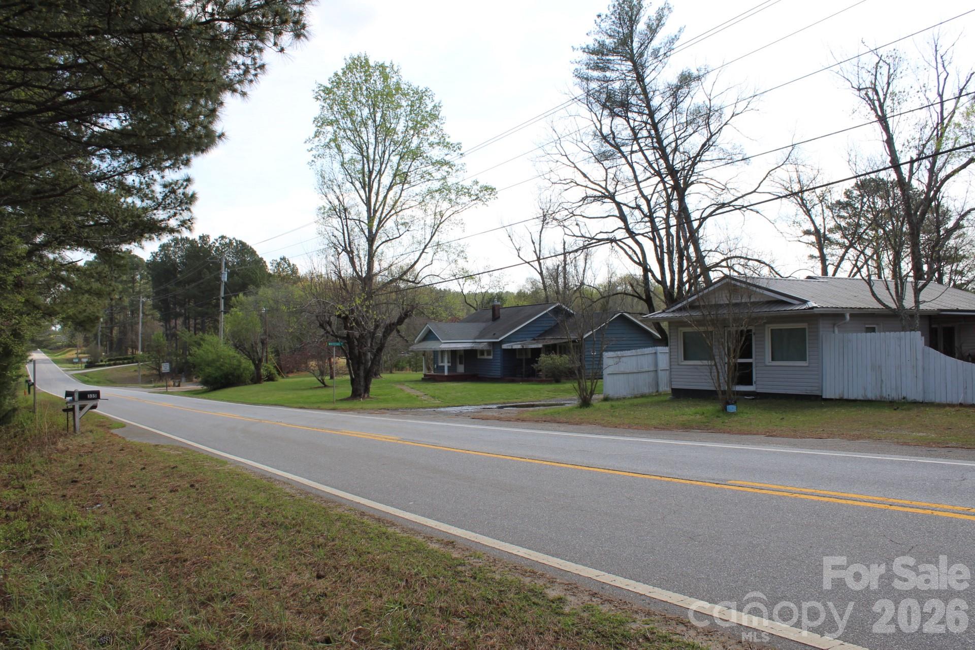 7282 Nc Hwy 108 Highway Property Photo 4