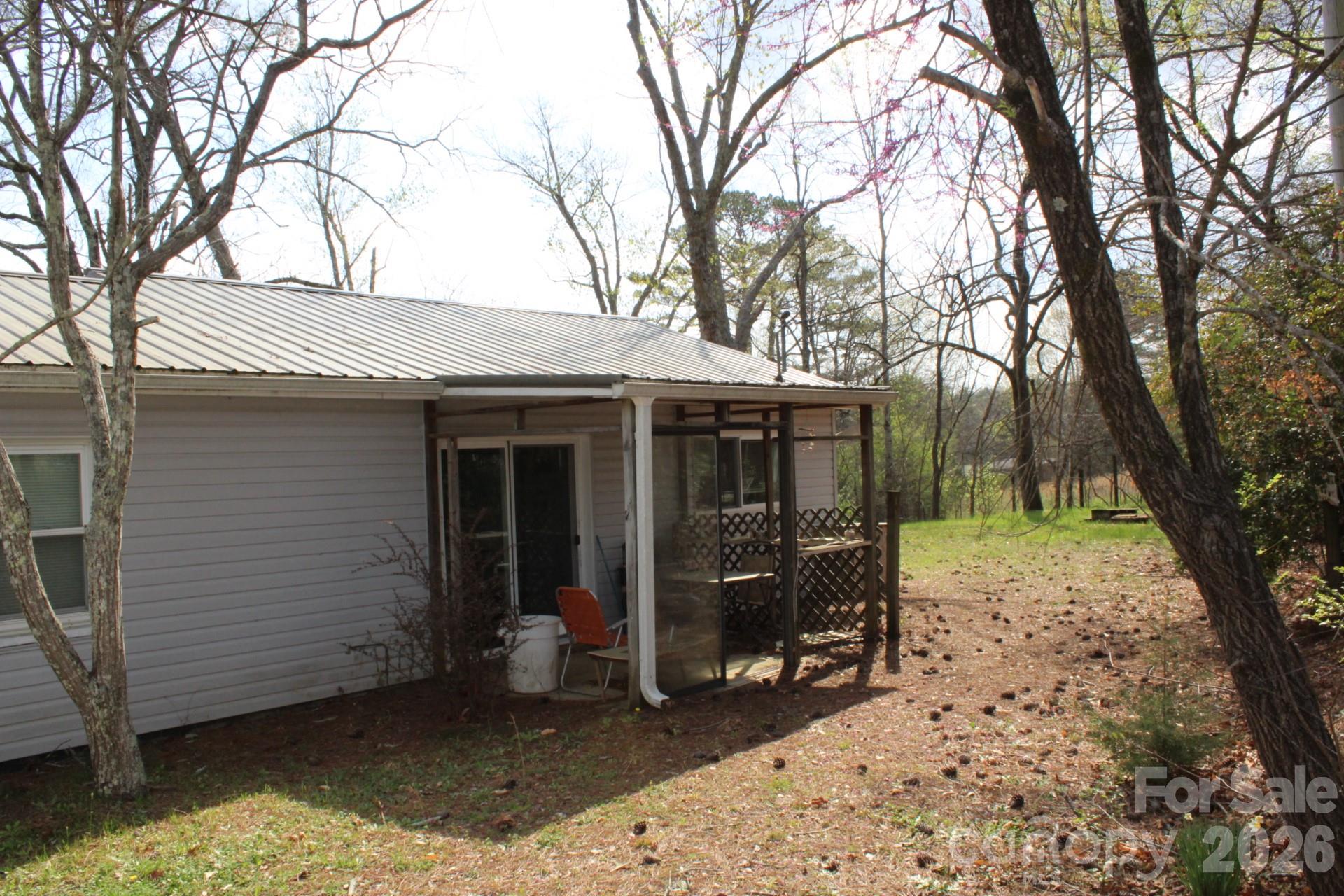 7282 Nc Hwy 108 Highway Property Photo 5