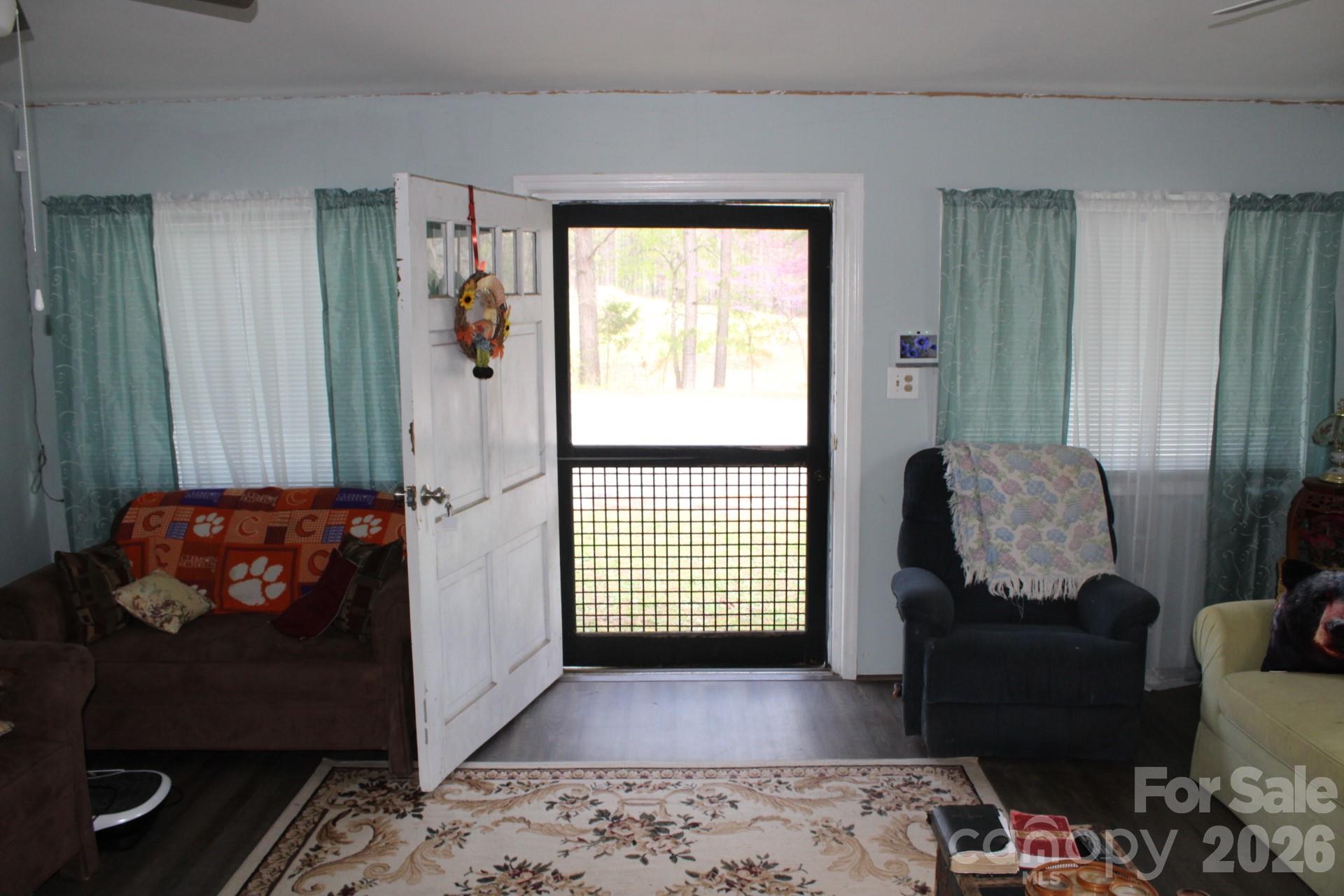 7282 Nc Hwy 108 Highway Property Photo 6