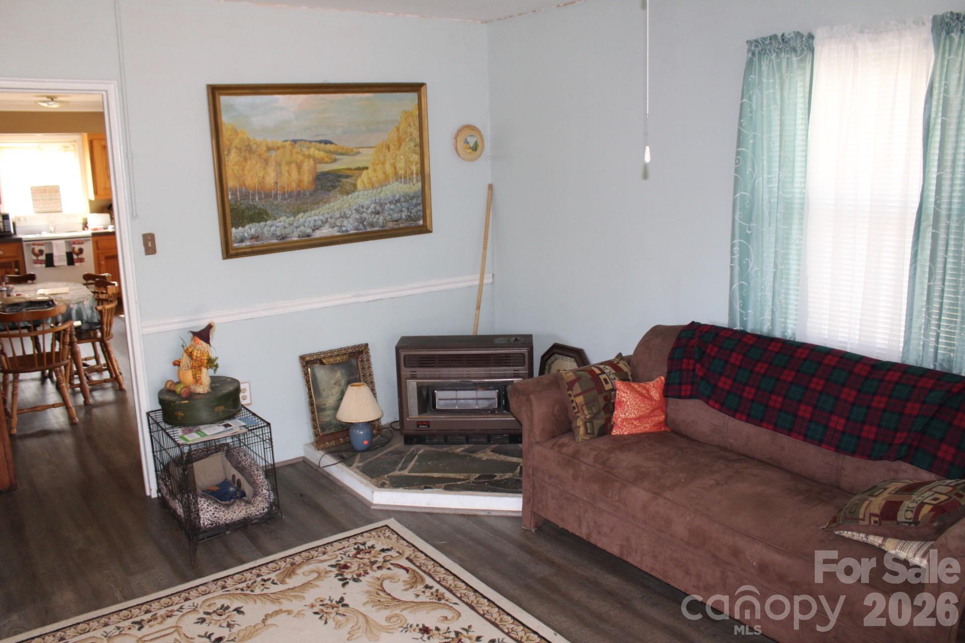 7282 Nc Hwy 108 Highway Property Photo 8