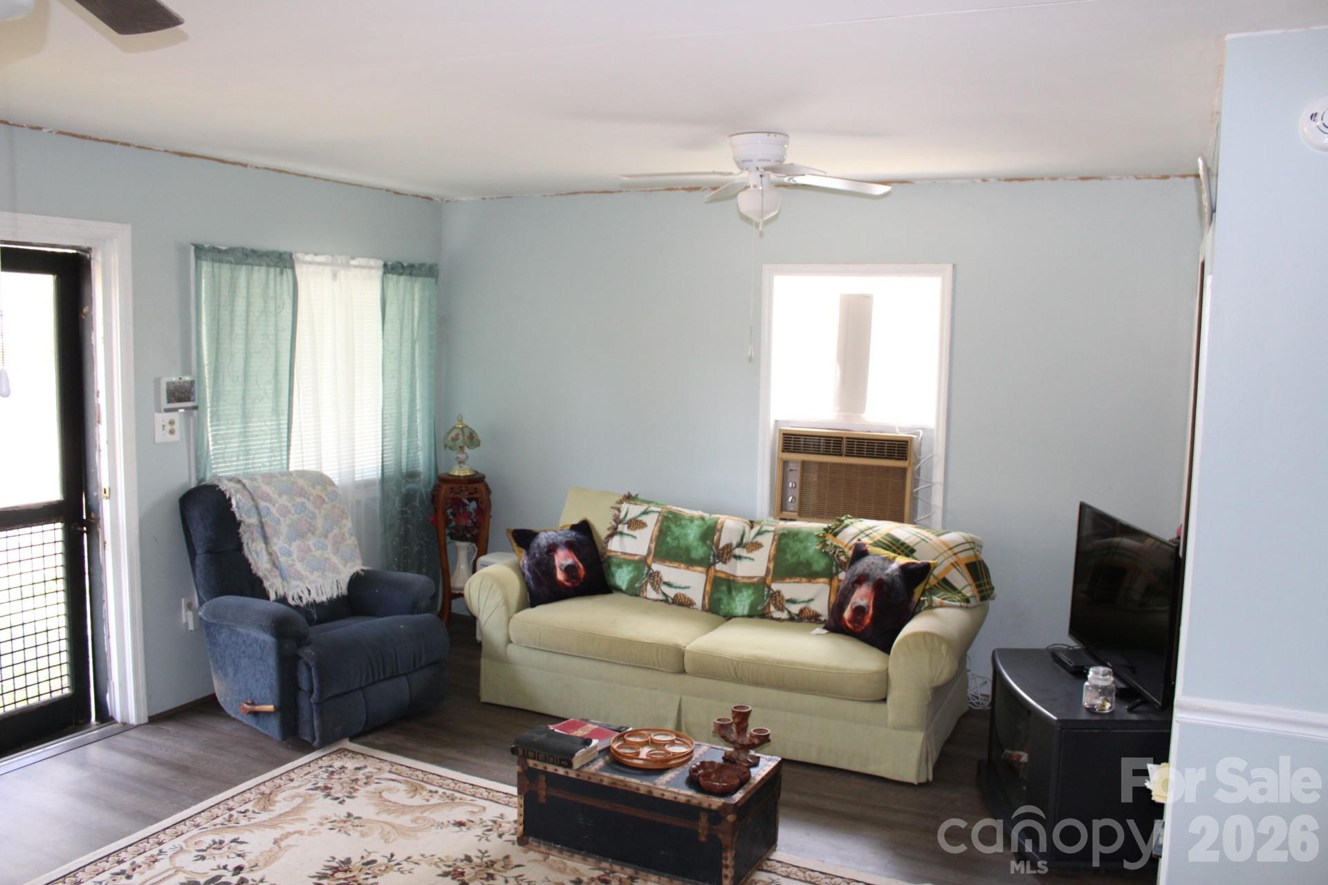 7282 Nc Hwy 108 Highway Property Photo 9