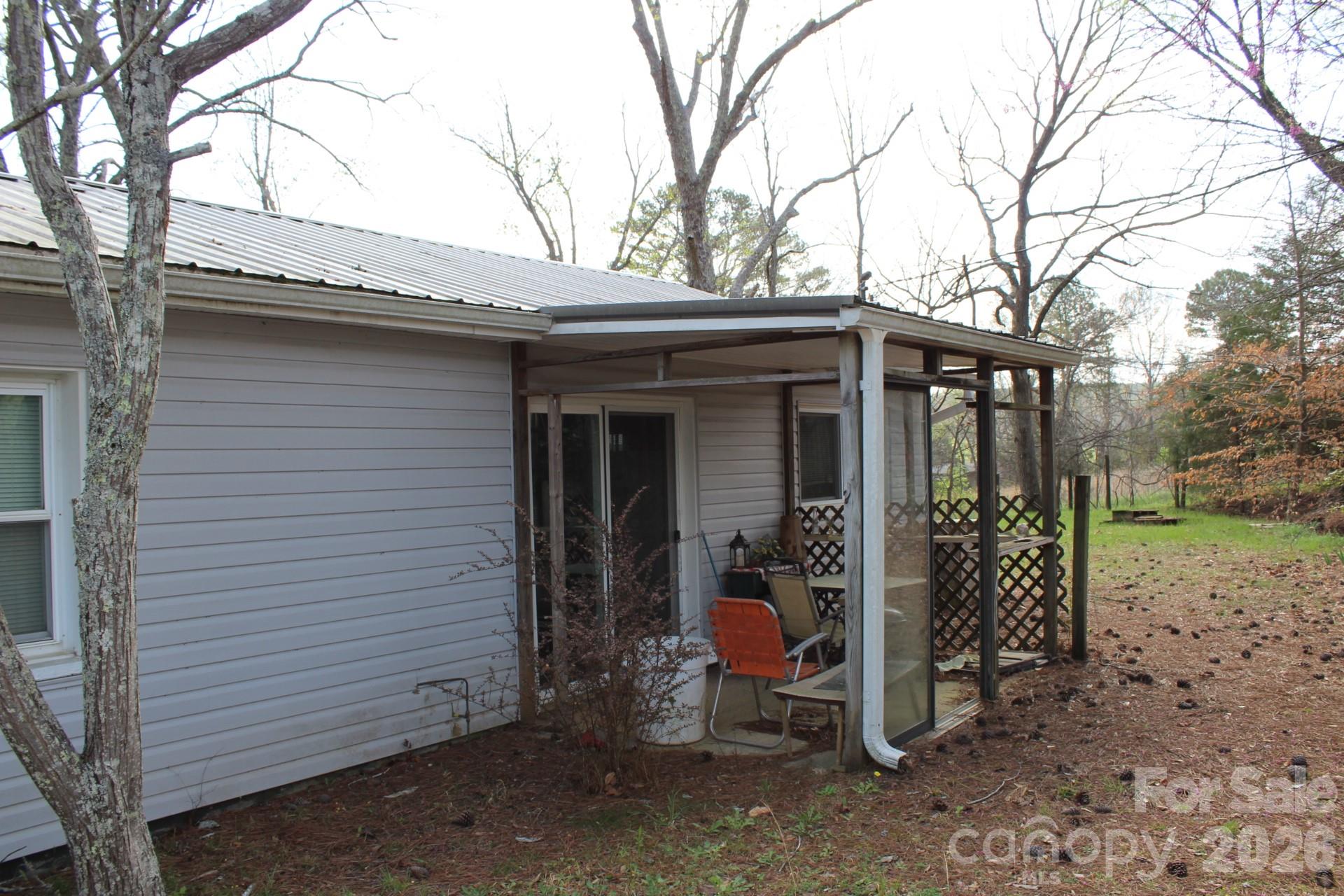7282 Nc Hwy 108 Highway Property Photo 11
