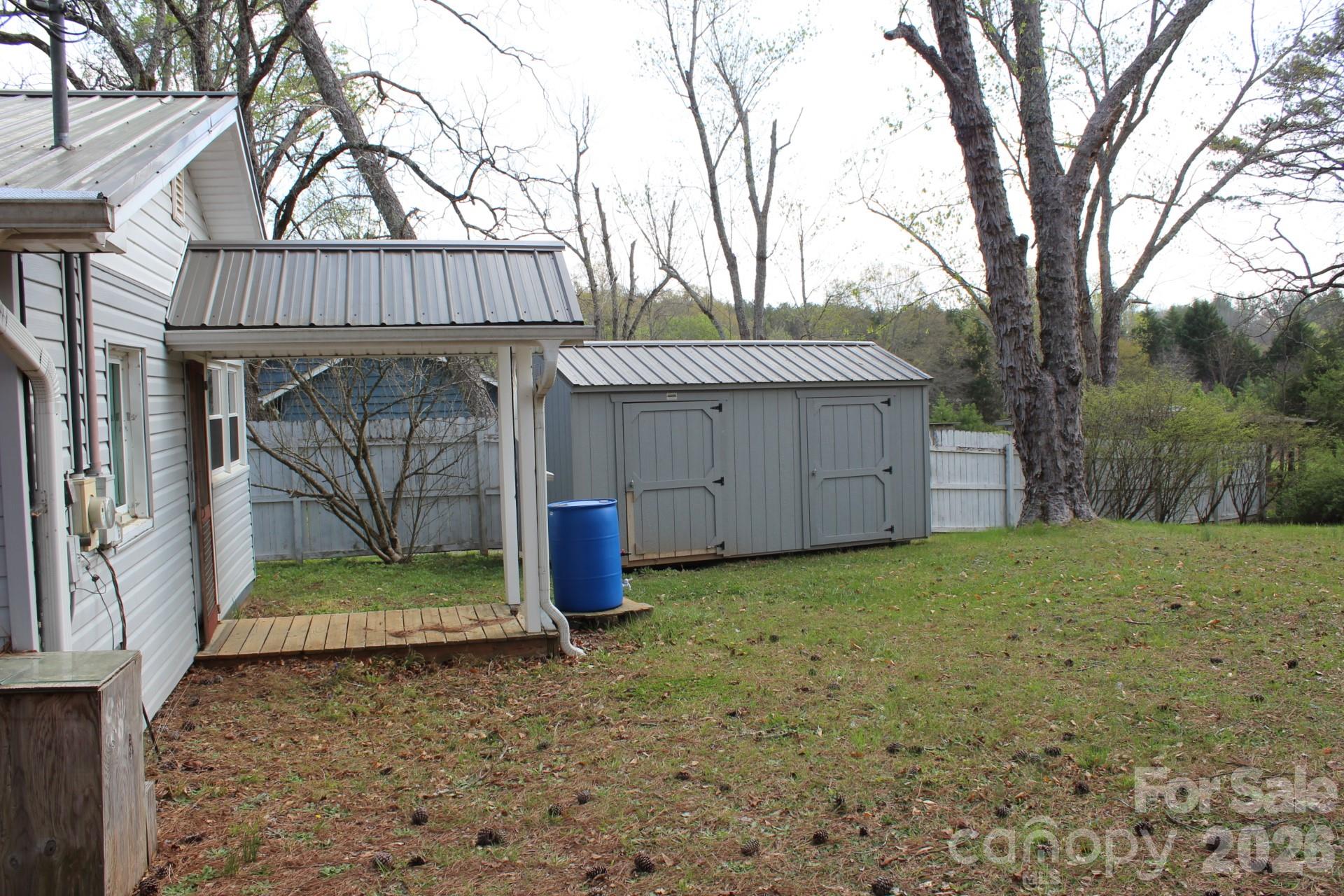 7282 Nc Hwy 108 Highway Property Photo 12