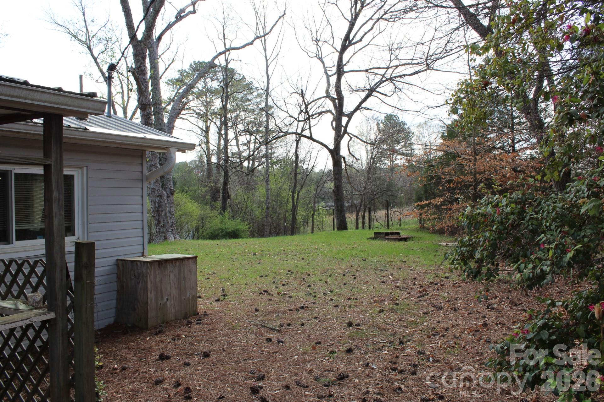 7282 Nc Hwy 108 Highway Property Photo 13