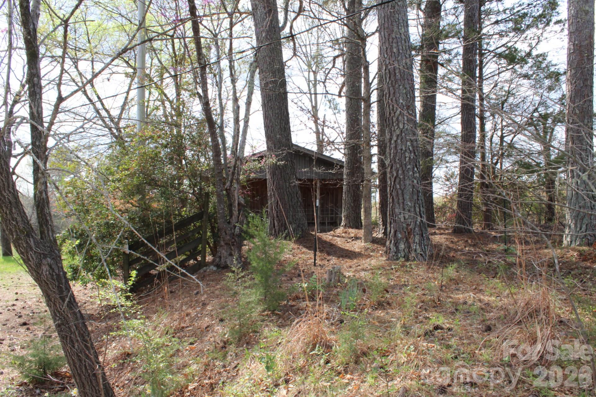7282 Nc Hwy 108 Highway Property Photo 14