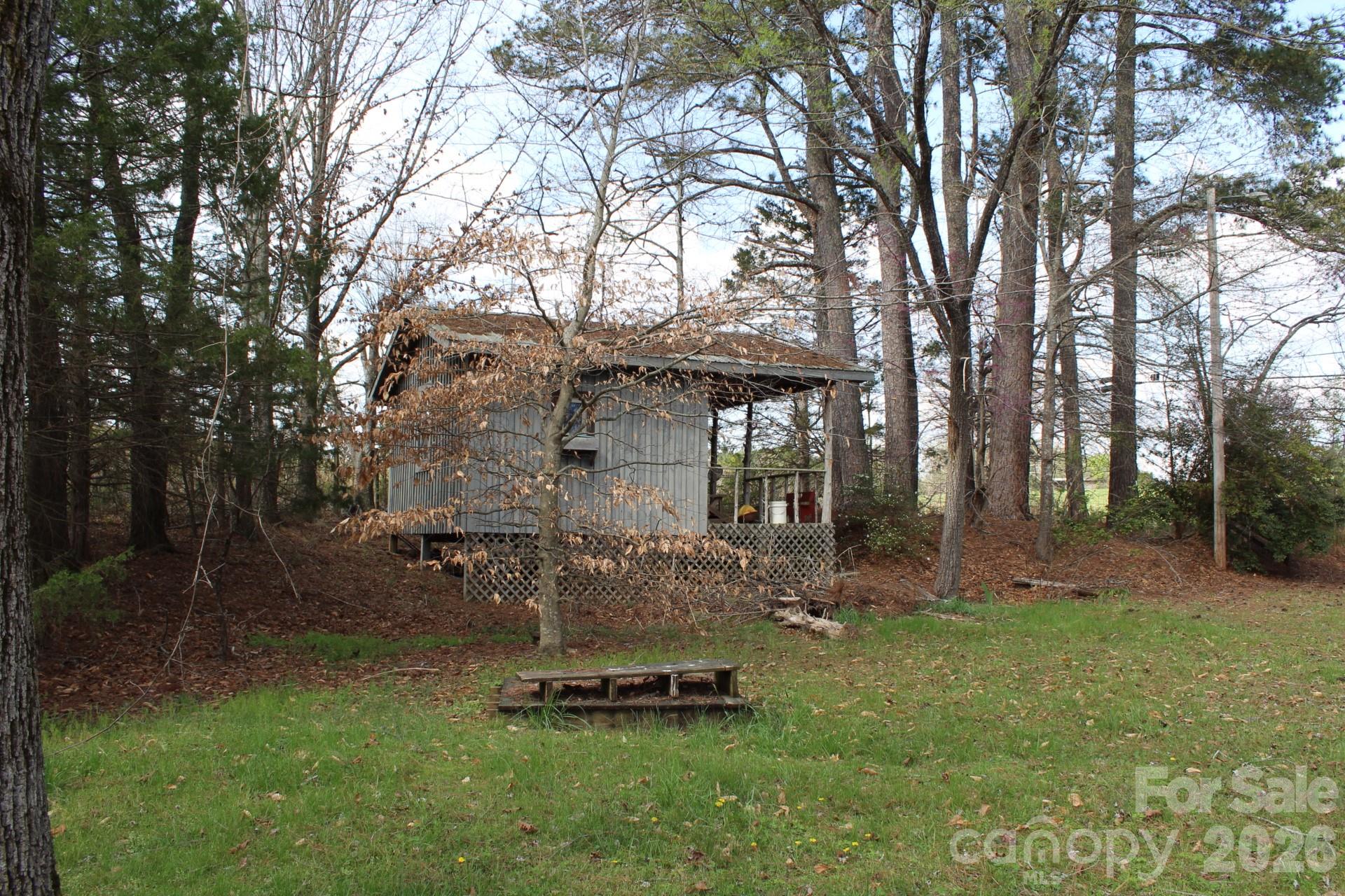 7282 Nc Hwy 108 Highway Property Photo 15